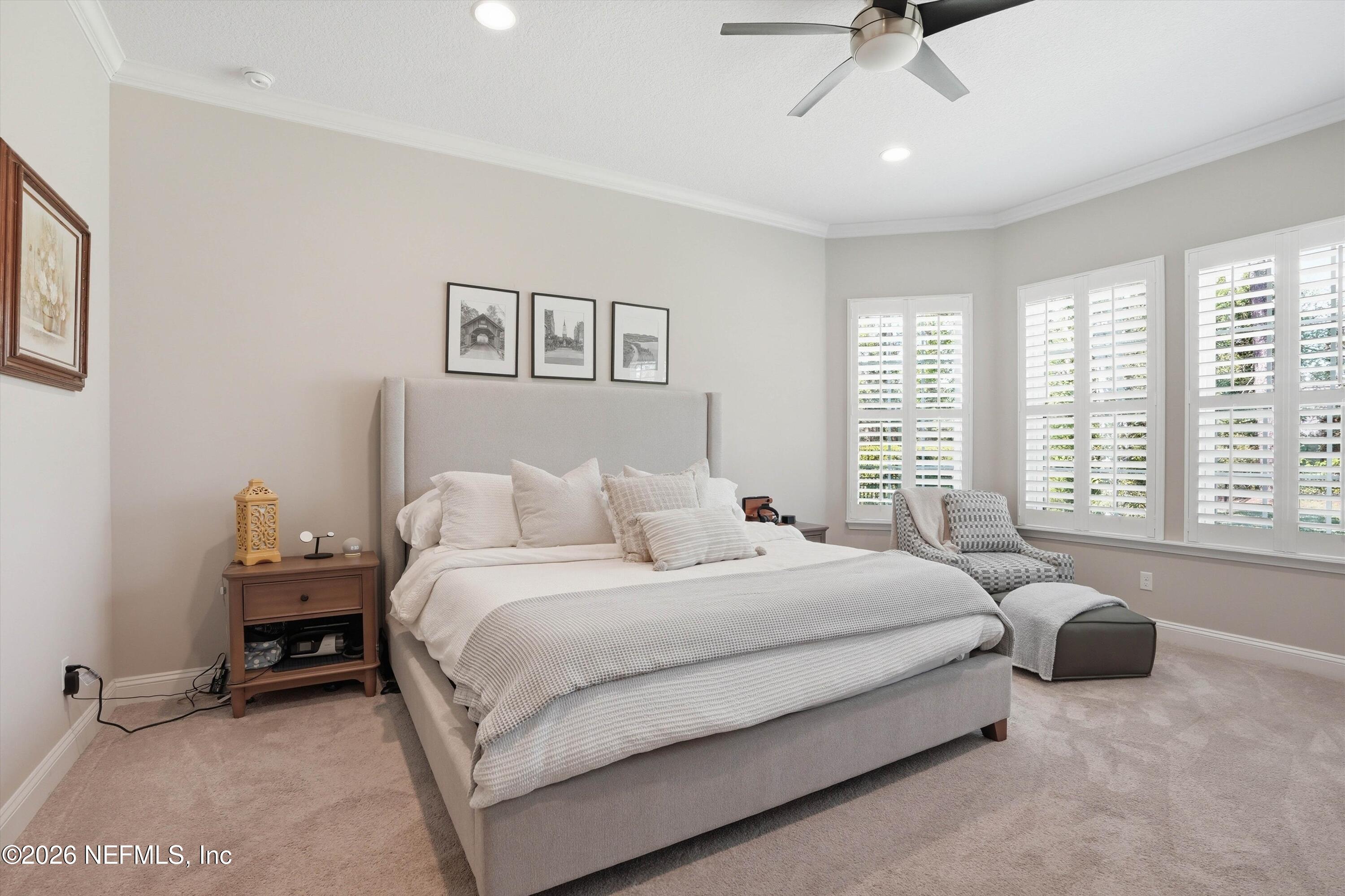 1655 SETON FAMILY Walk