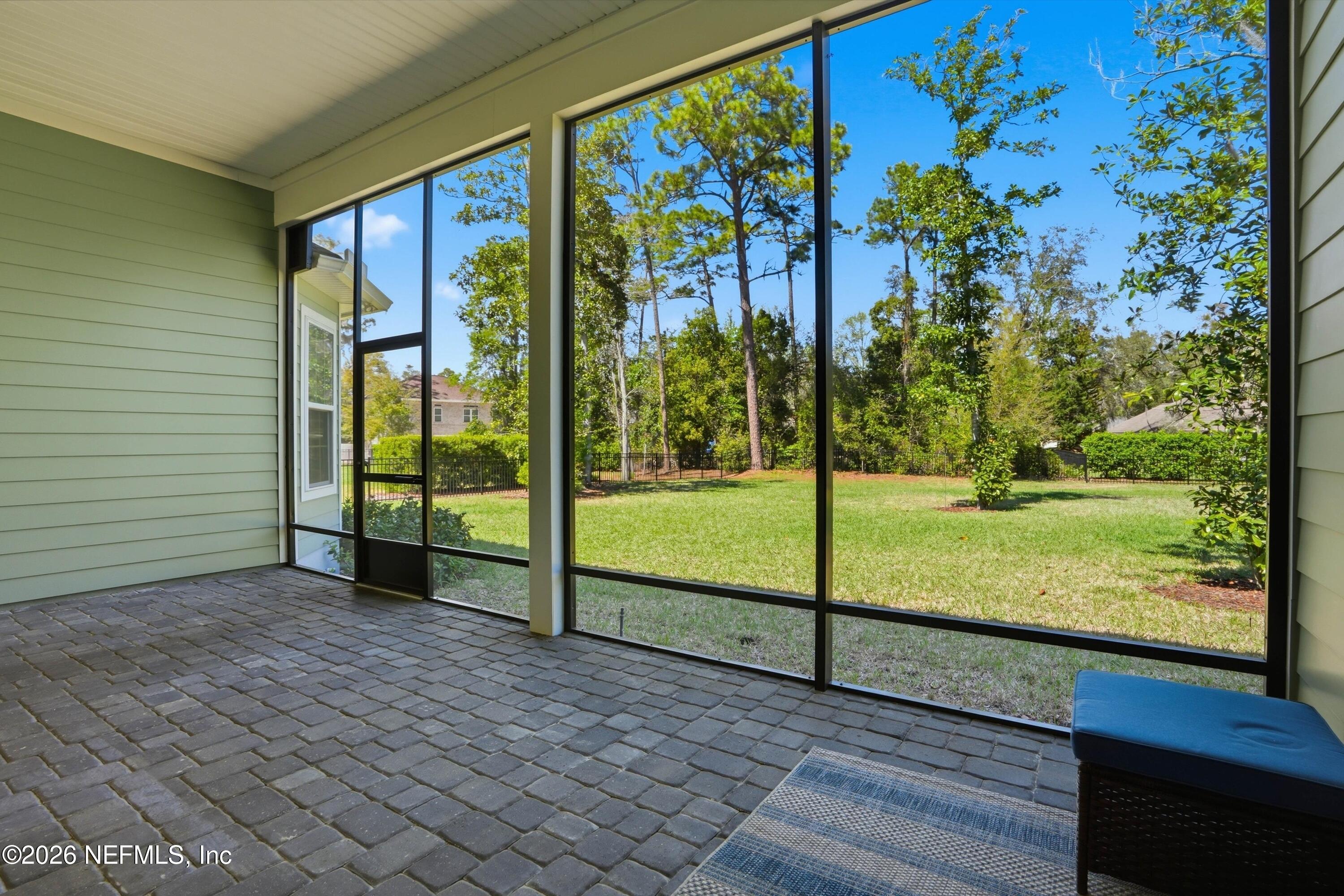 1655 SETON FAMILY Walk