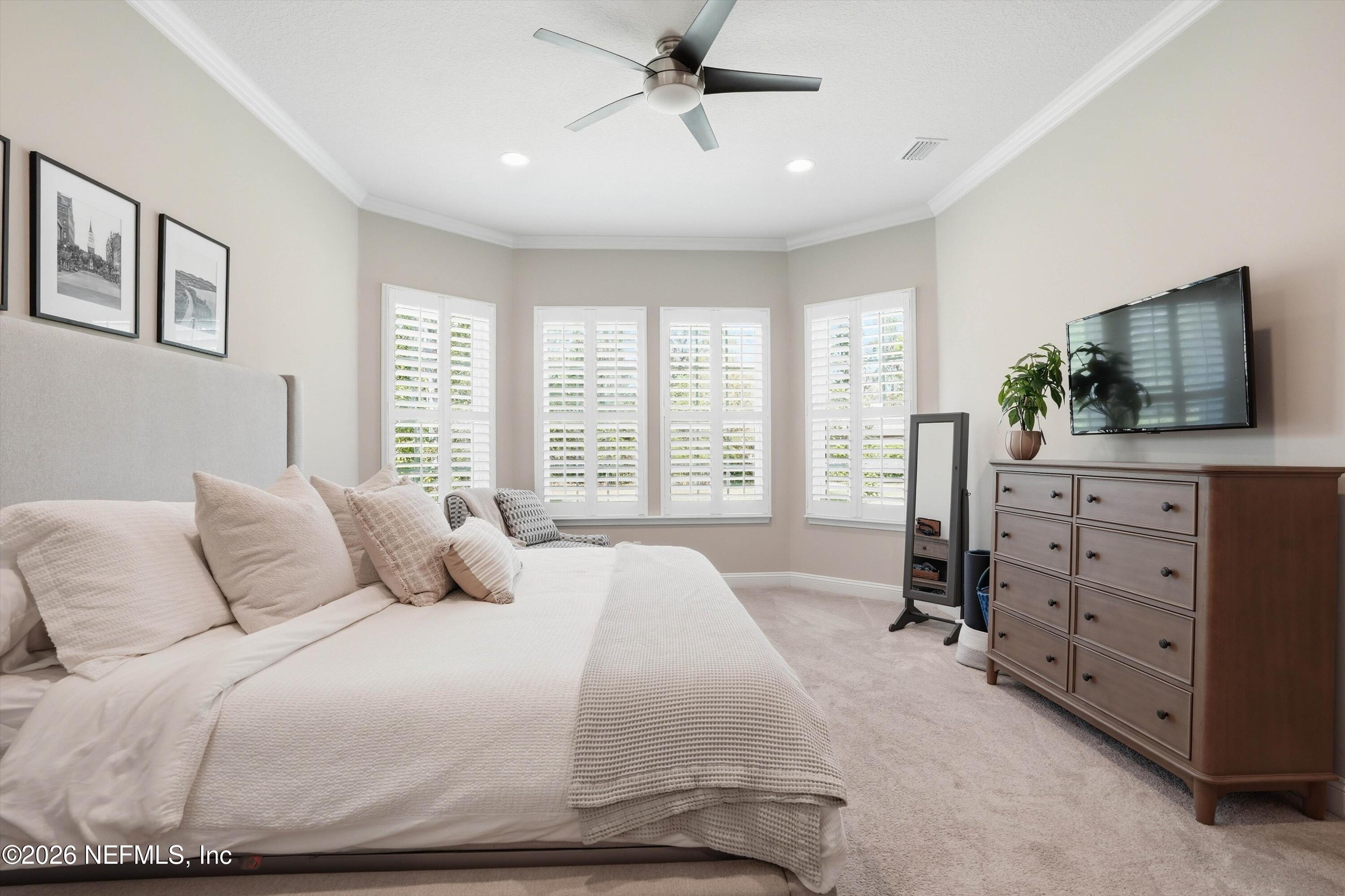 1655 SETON FAMILY Walk