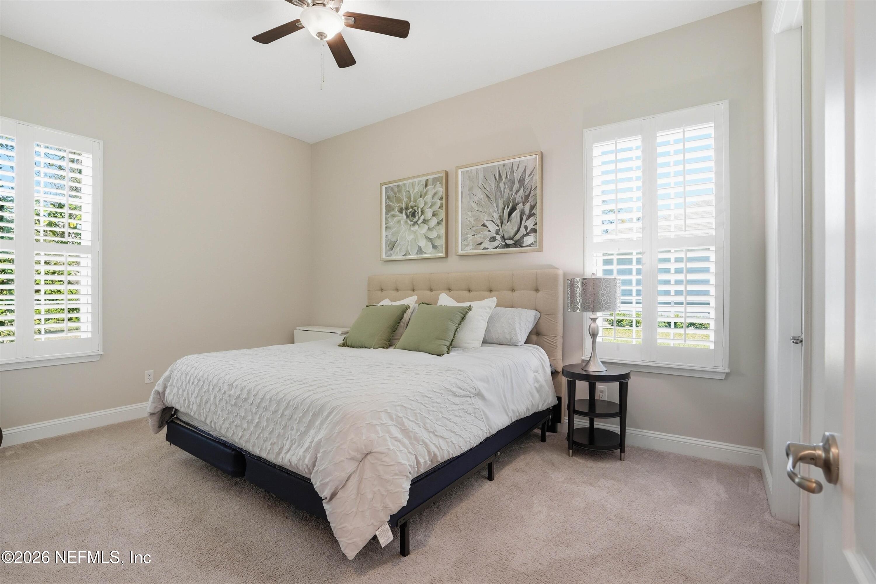 1655 SETON FAMILY Walk