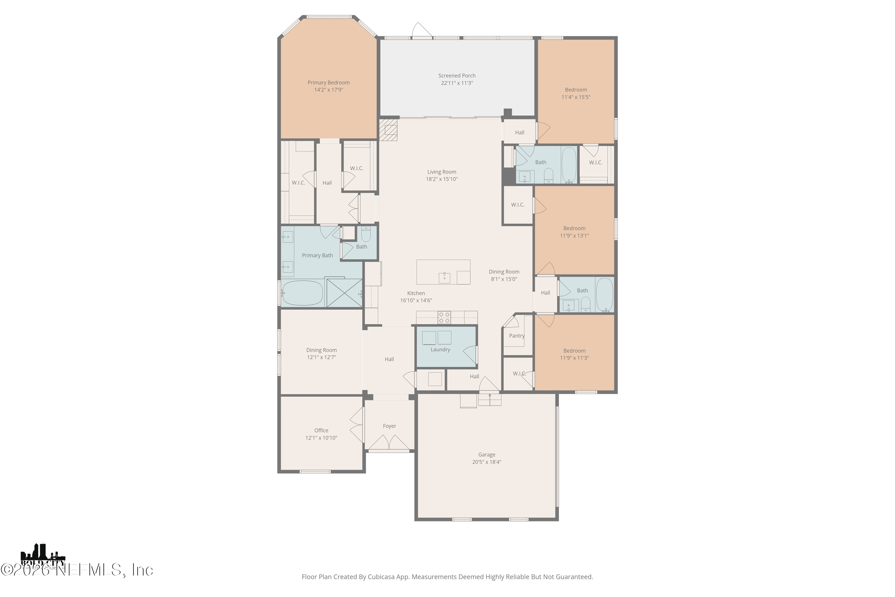 1655 SETON FAMILY Walk