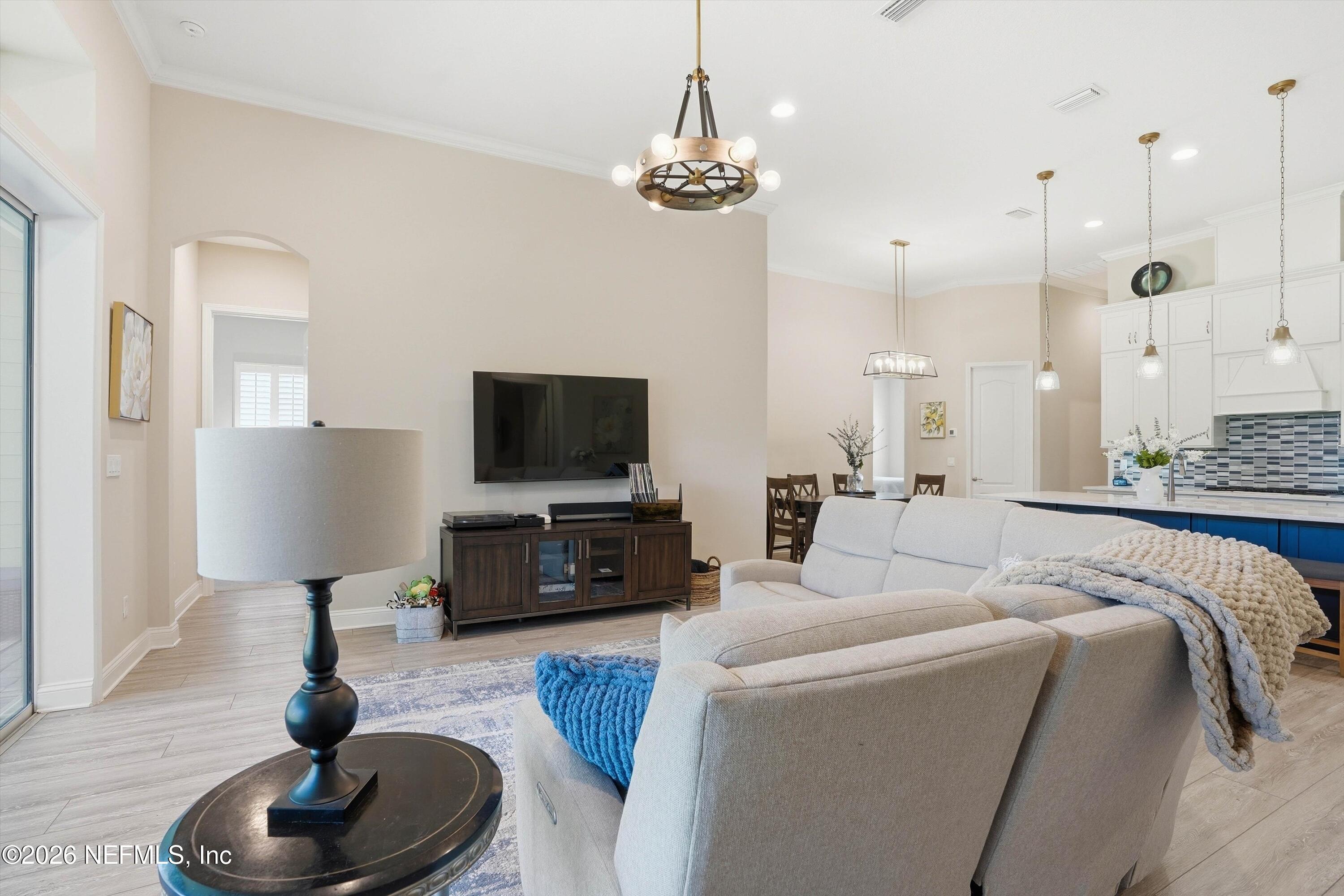 1655 SETON FAMILY Walk