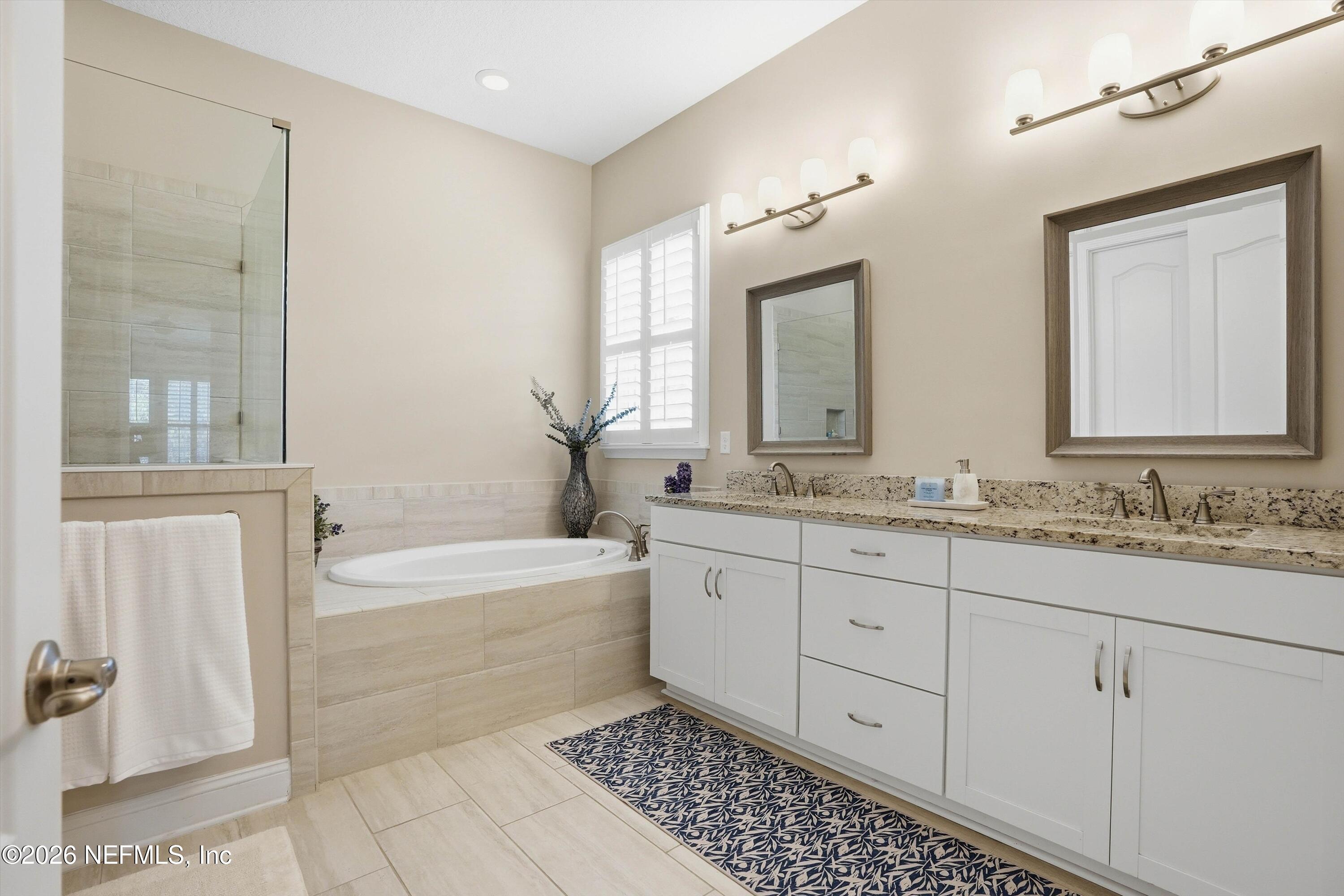 1655 SETON FAMILY Walk