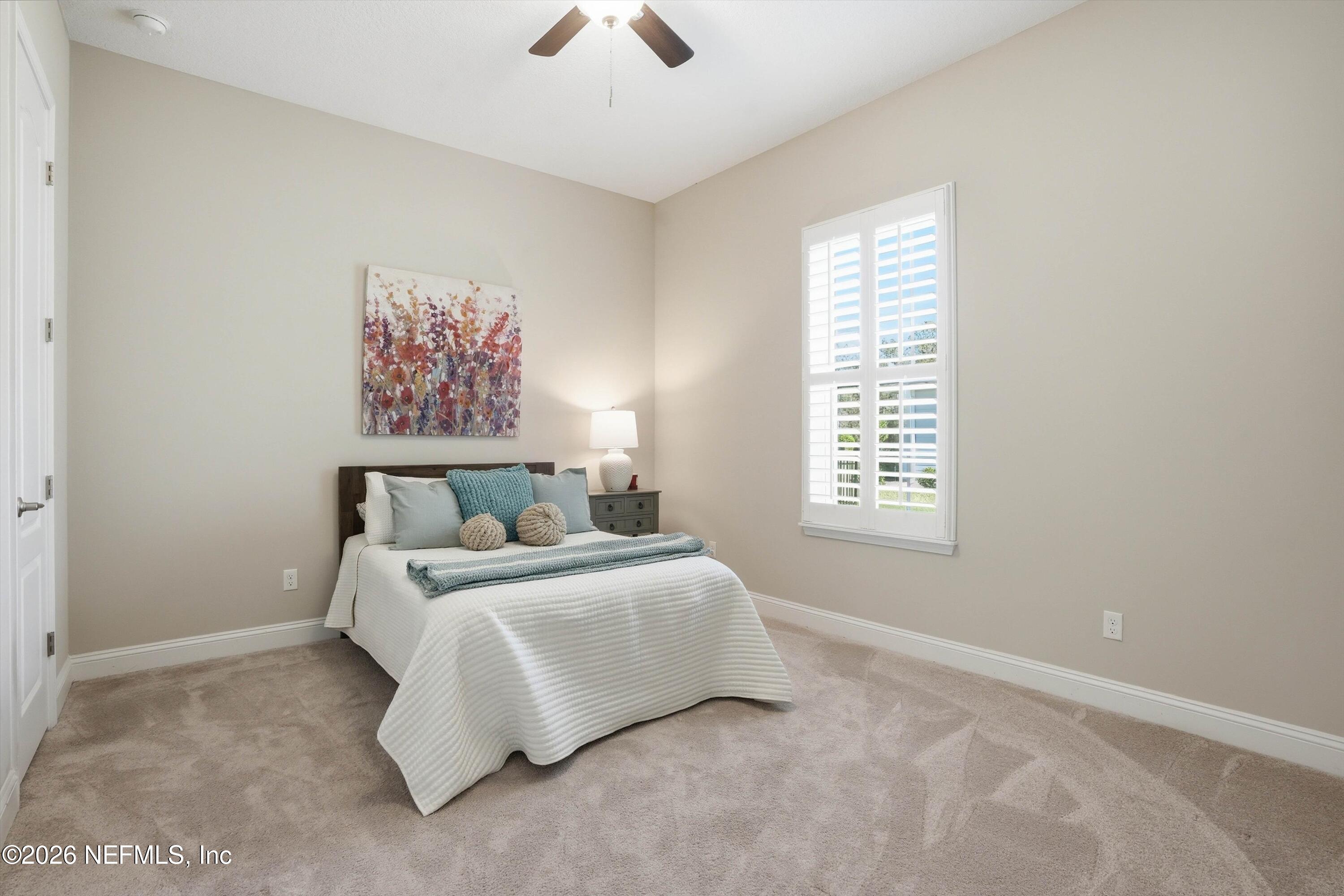 1655 SETON FAMILY Walk