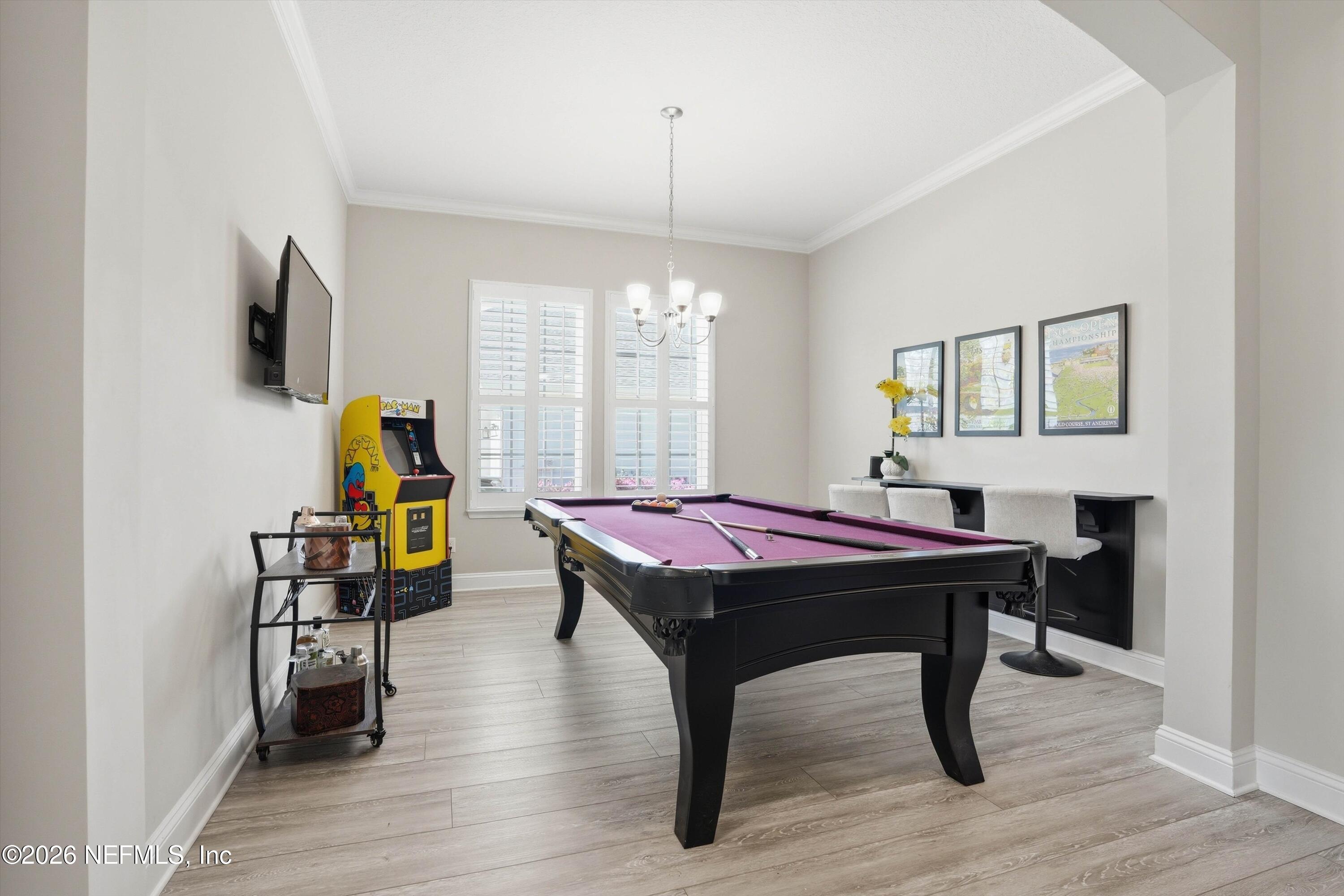 1655 SETON FAMILY Walk