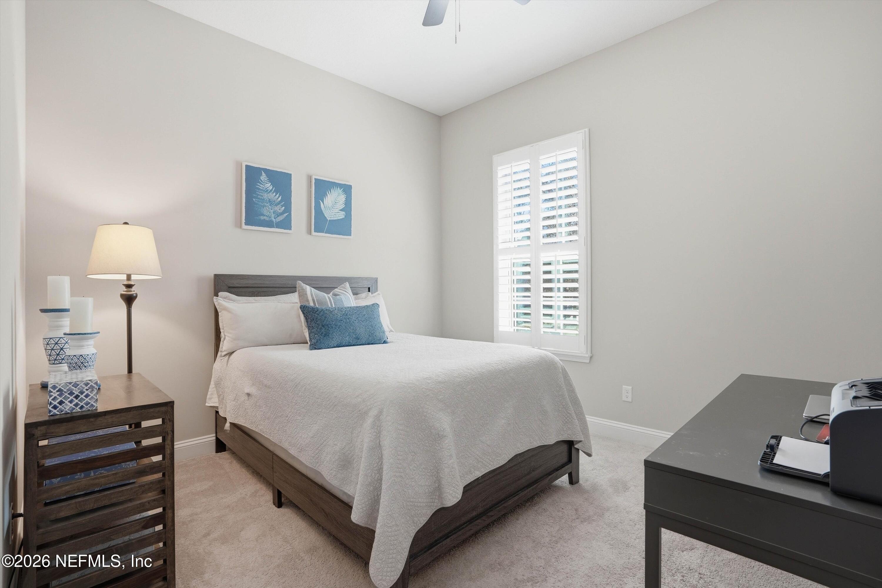 1655 SETON FAMILY Walk