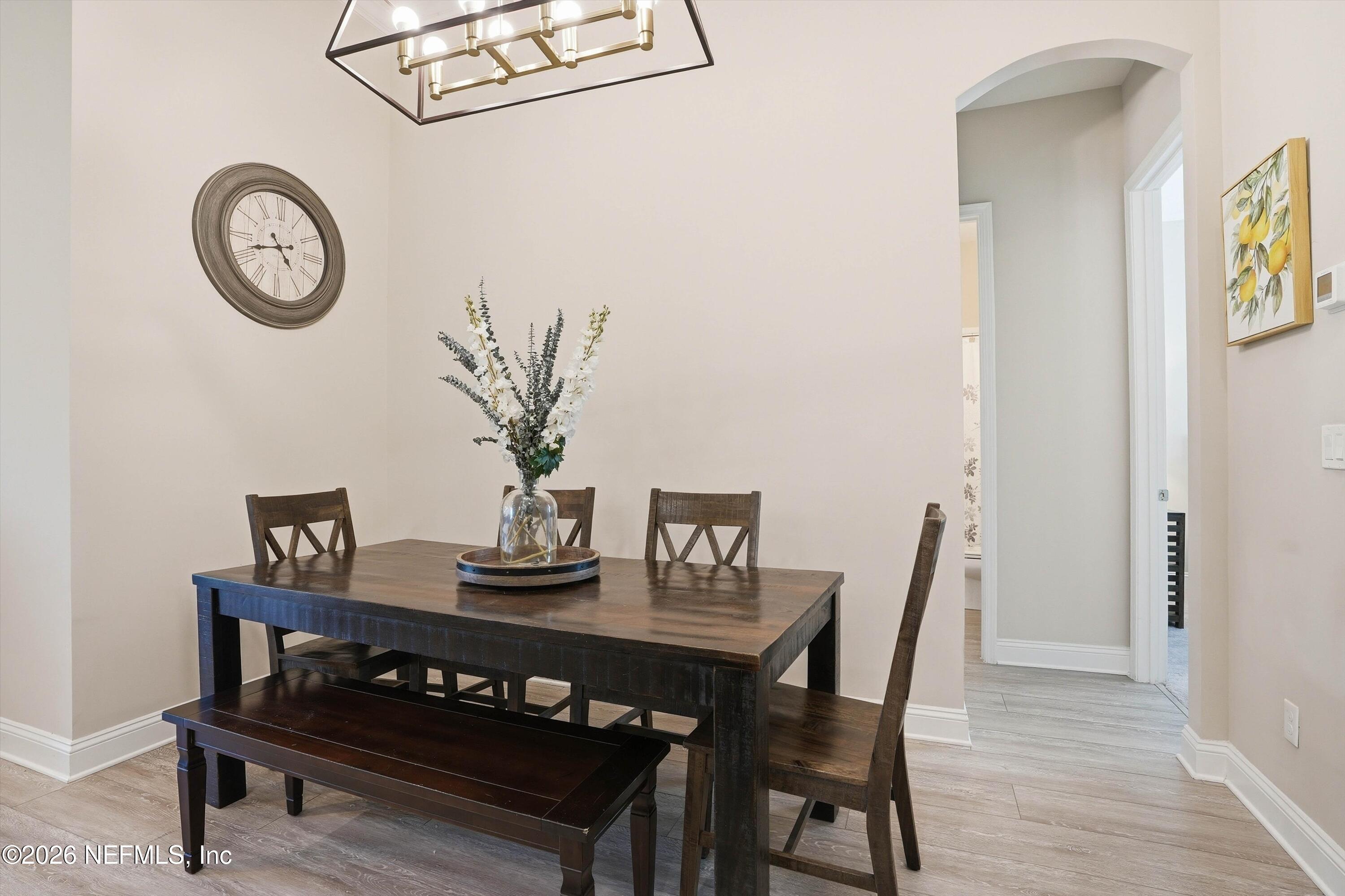 1655 SETON FAMILY Walk