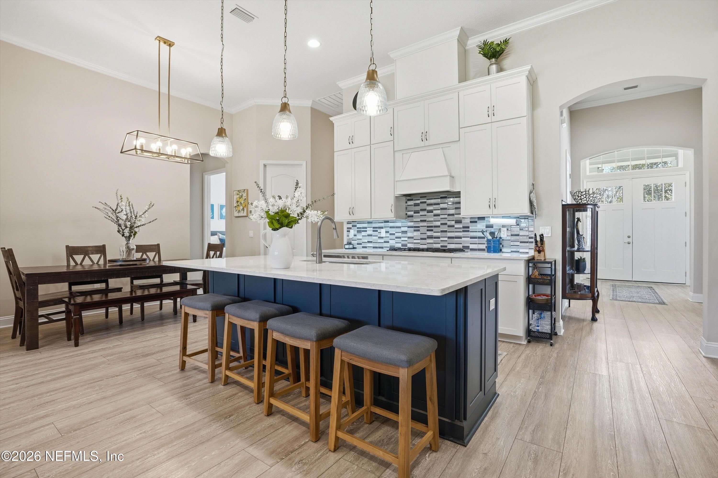 1655 SETON FAMILY Walk