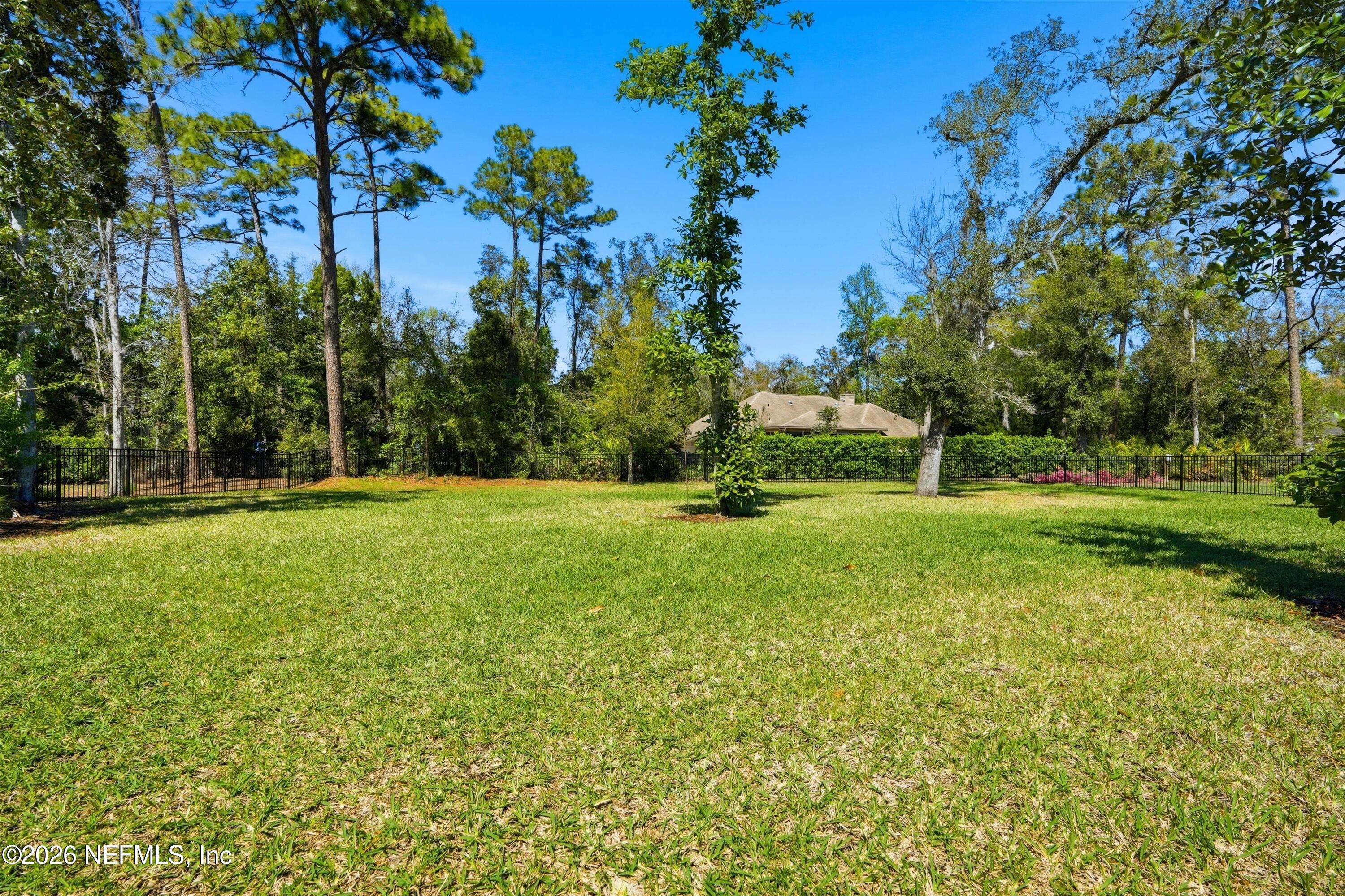 1655 SETON FAMILY Walk