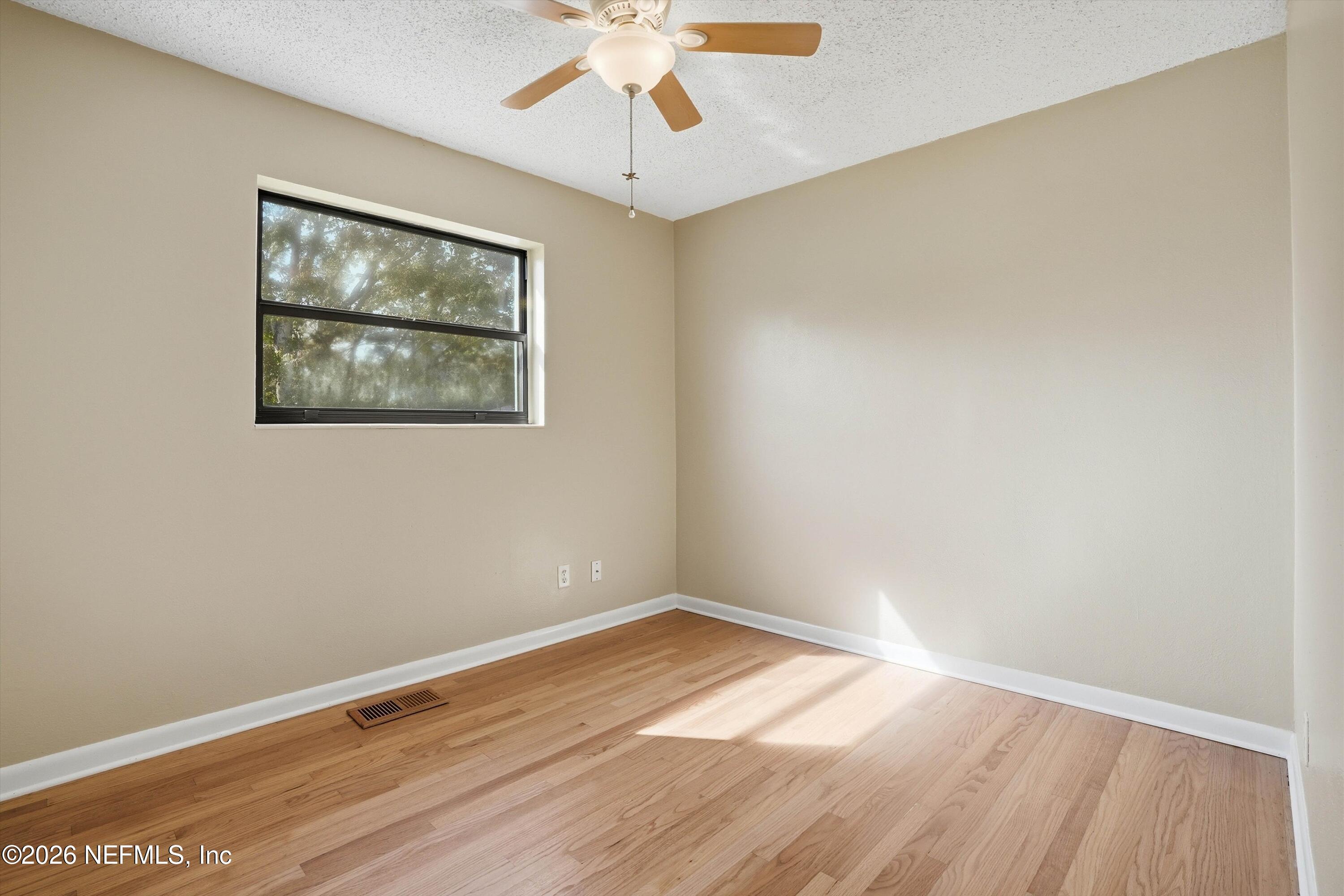 2149 LOU Drive W