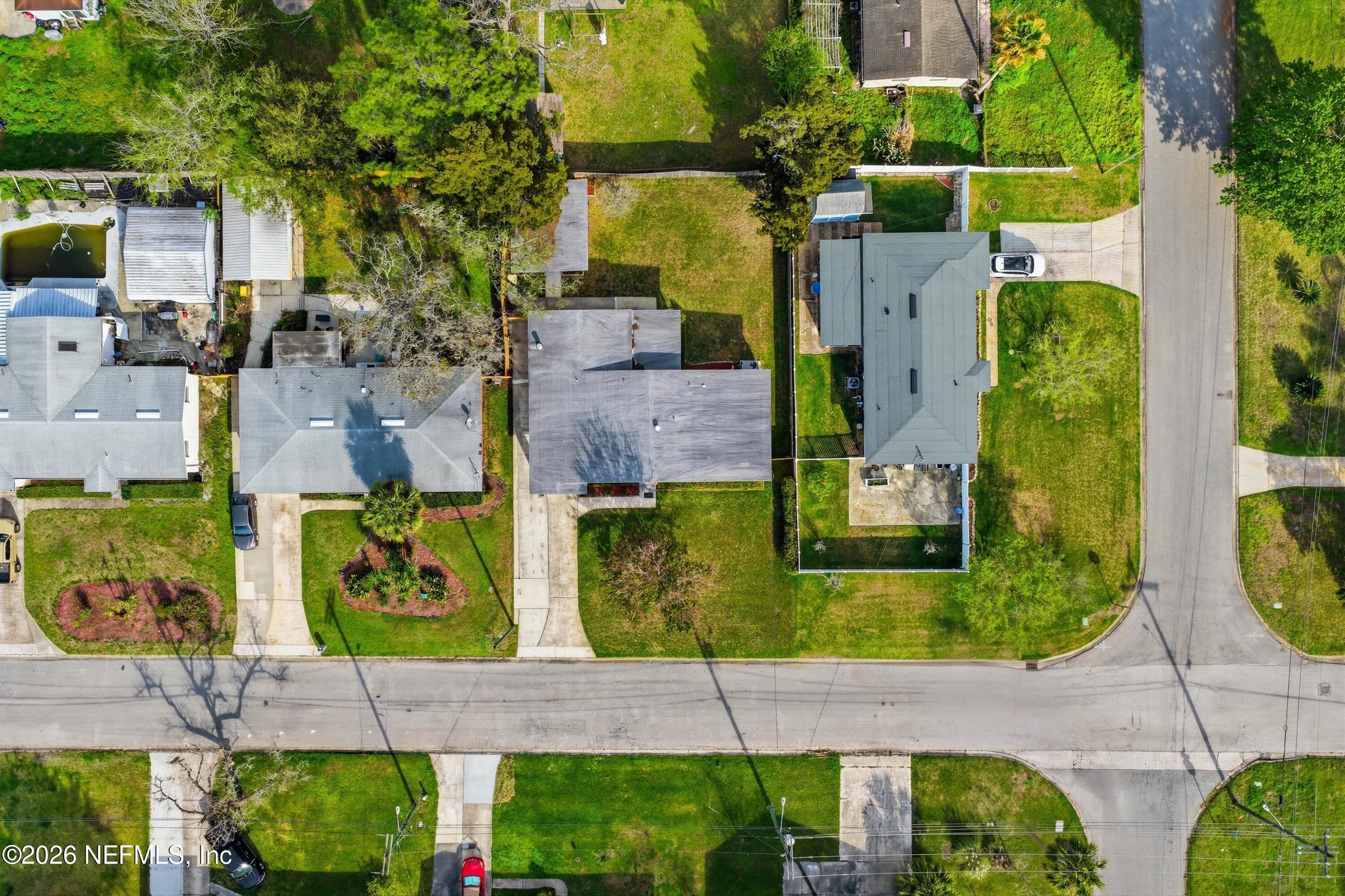 2149 LOU Drive W