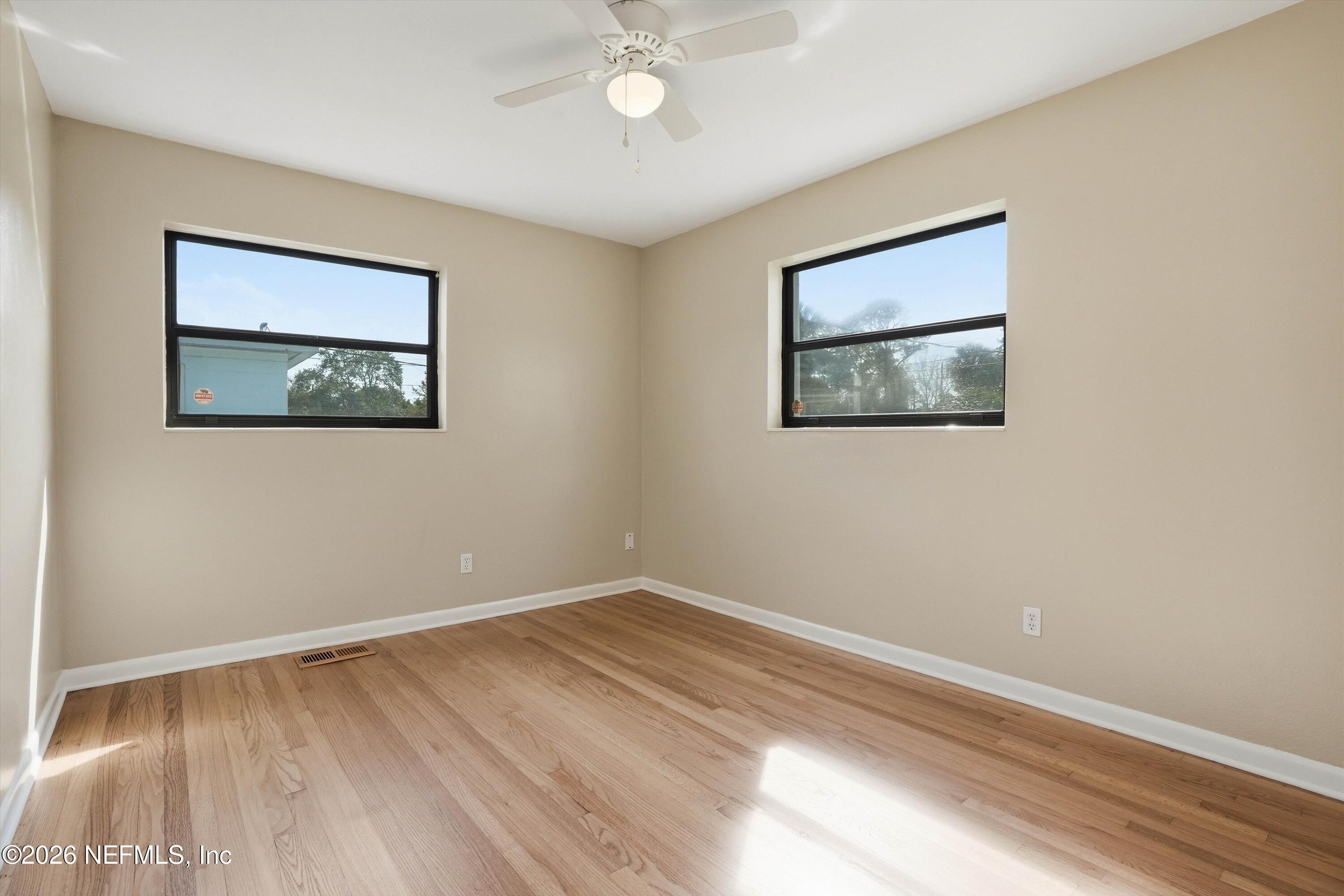 2149 LOU Drive W