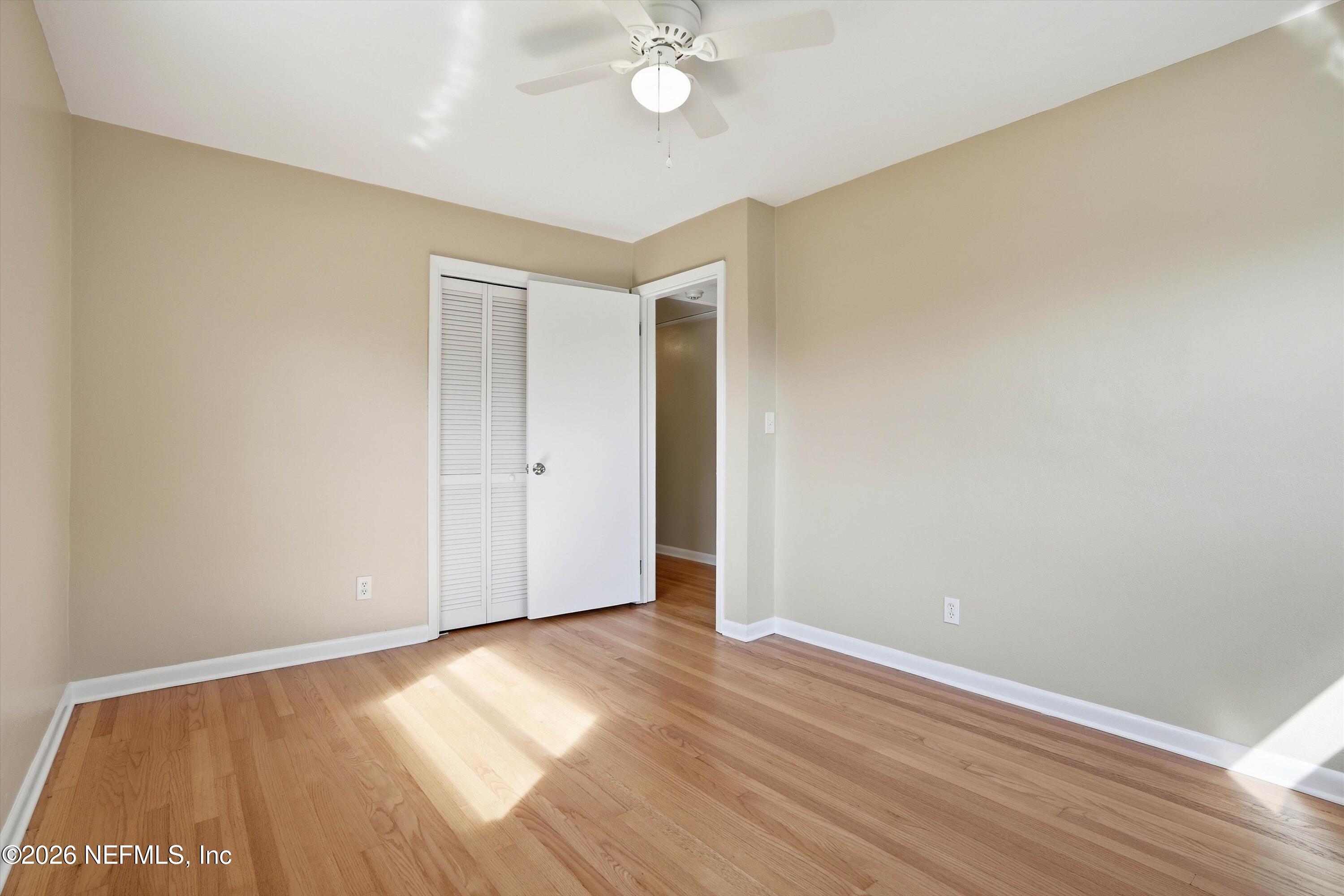 2149 LOU Drive W