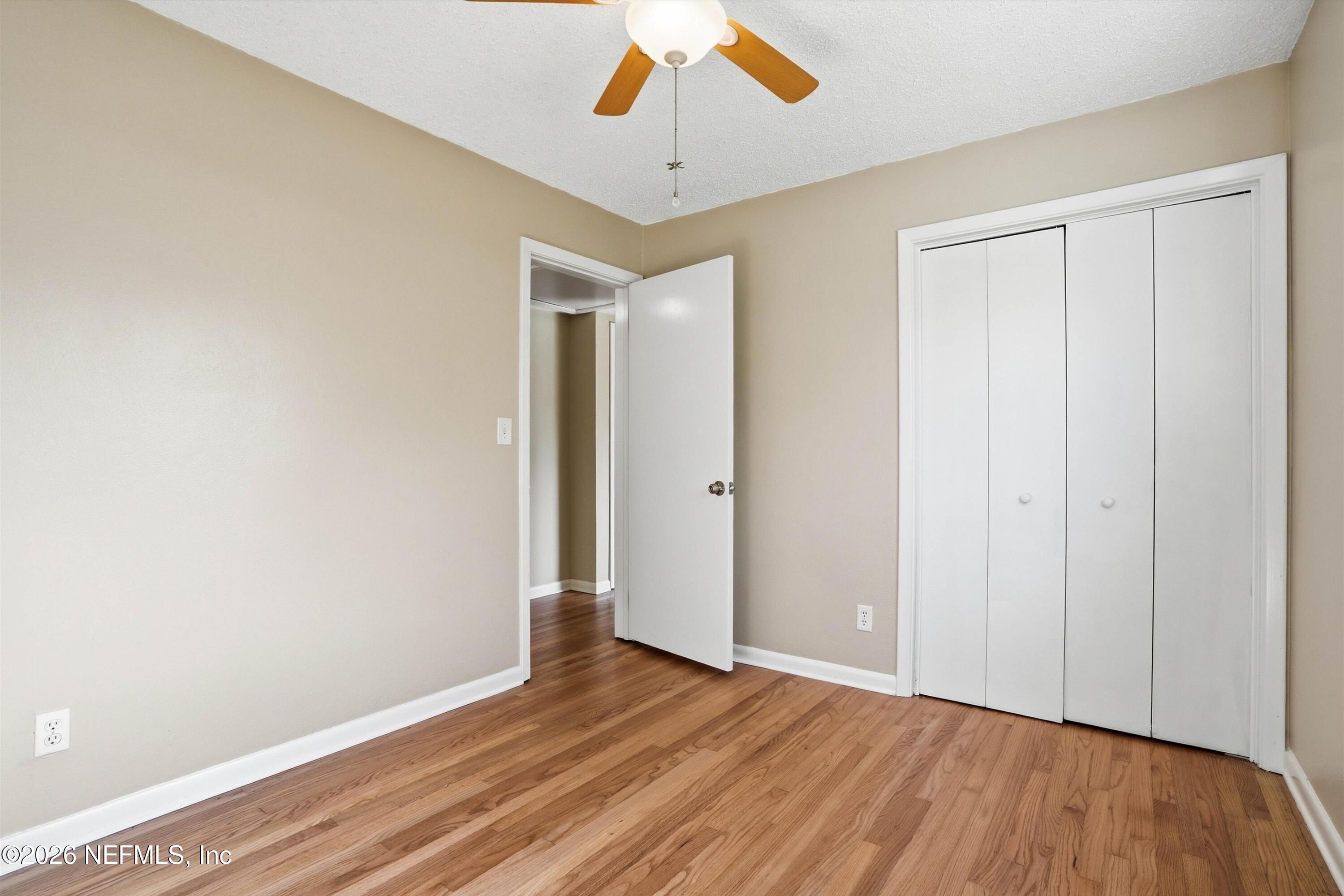 2149 LOU Drive W