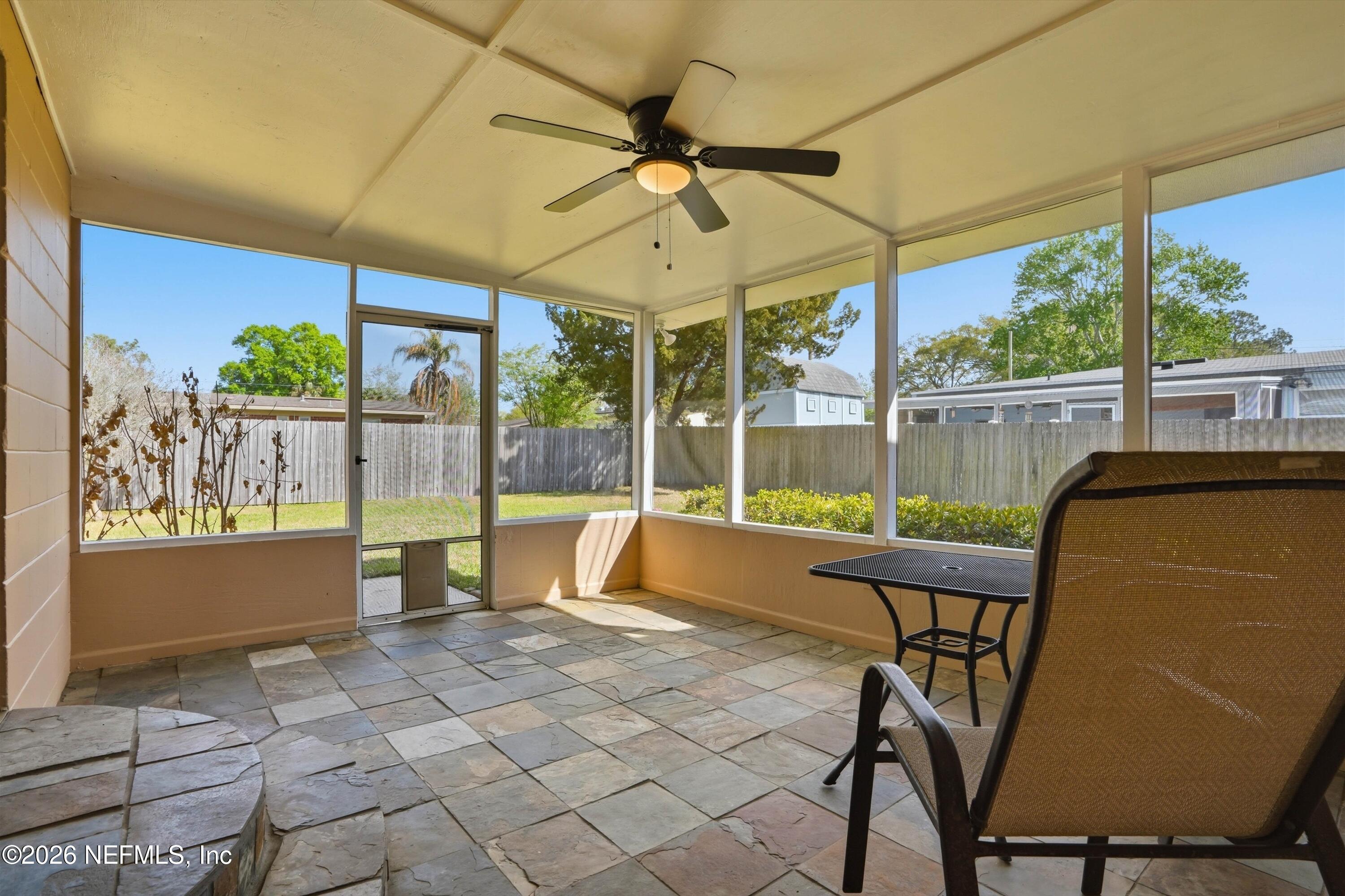 2149 LOU Drive W
