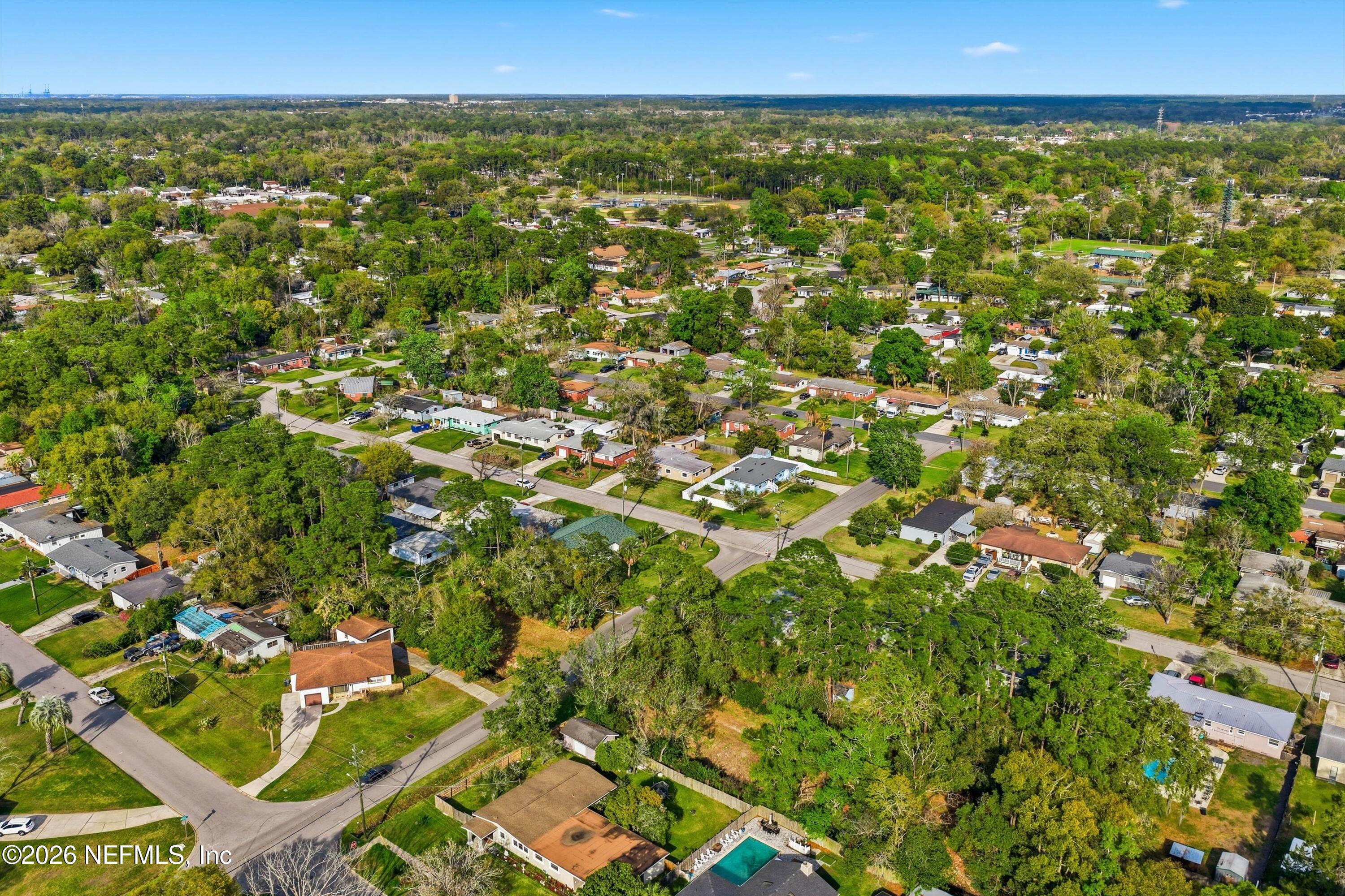 2149 LOU Drive W