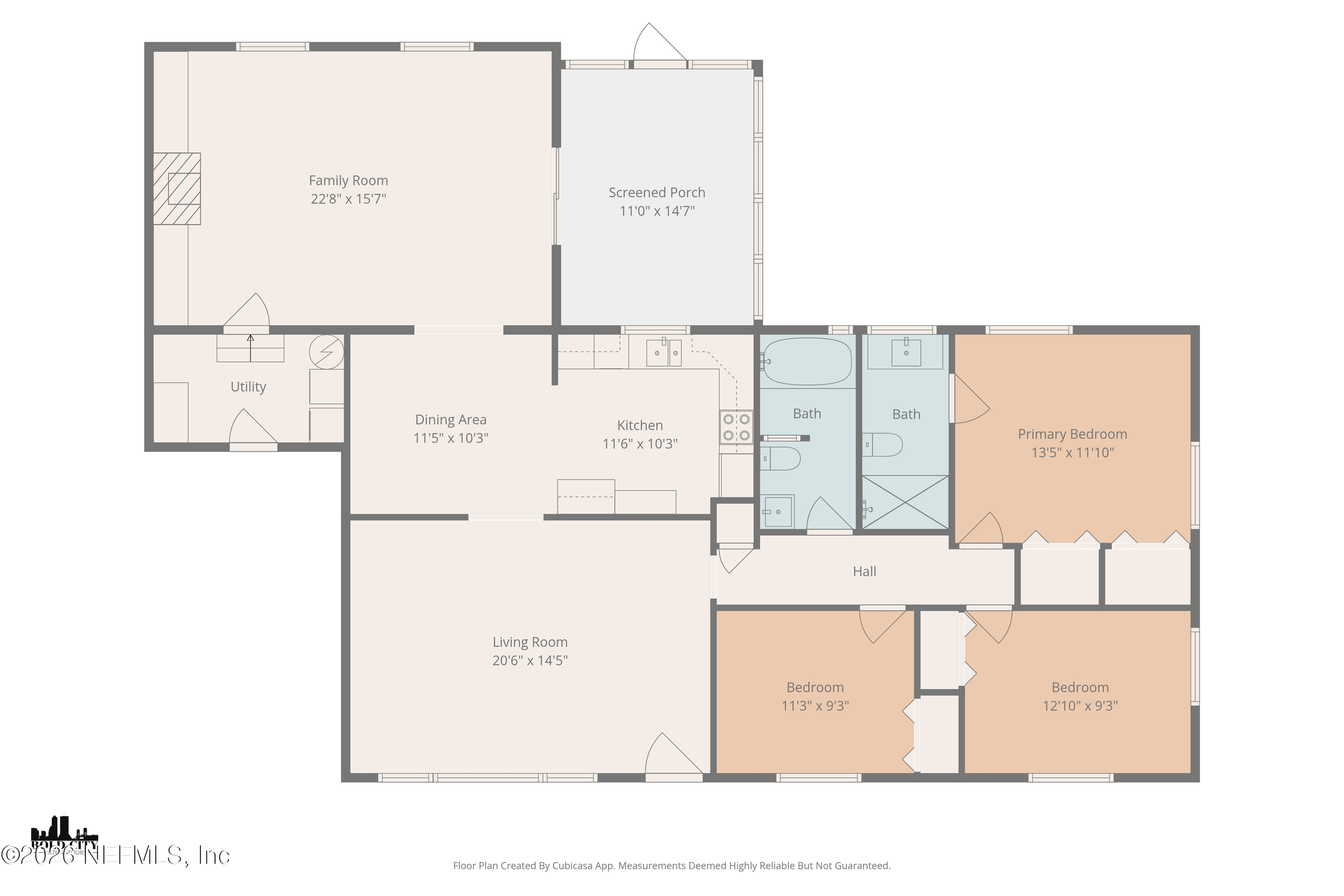 2149 LOU Drive W