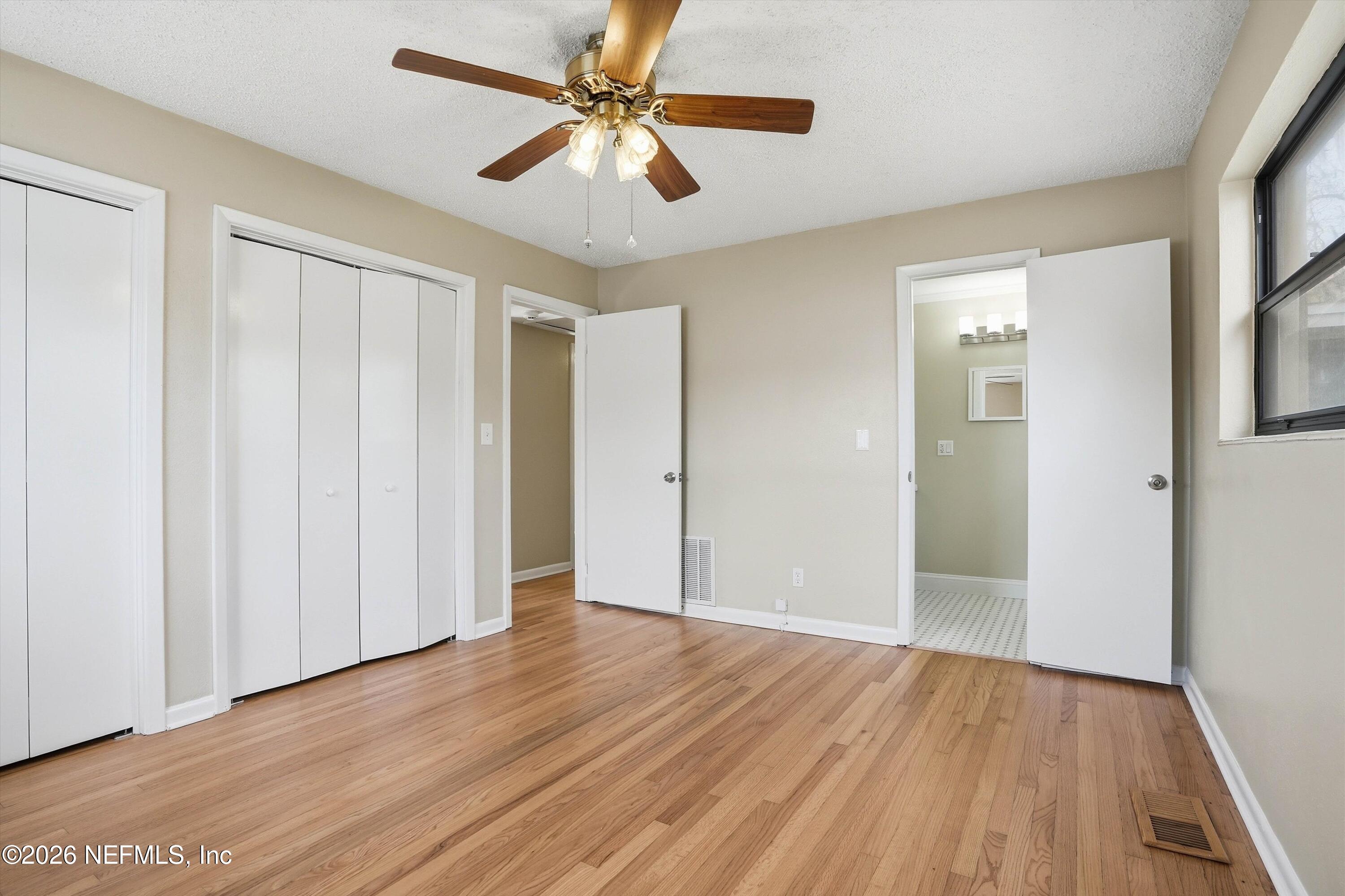 2149 LOU Drive W