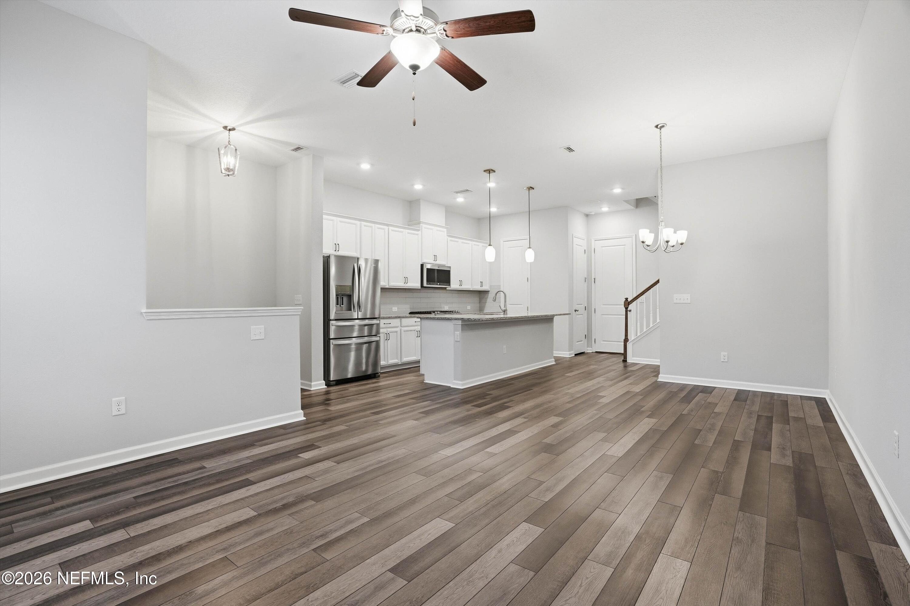 25 BOLSANA Court, St. Augustine