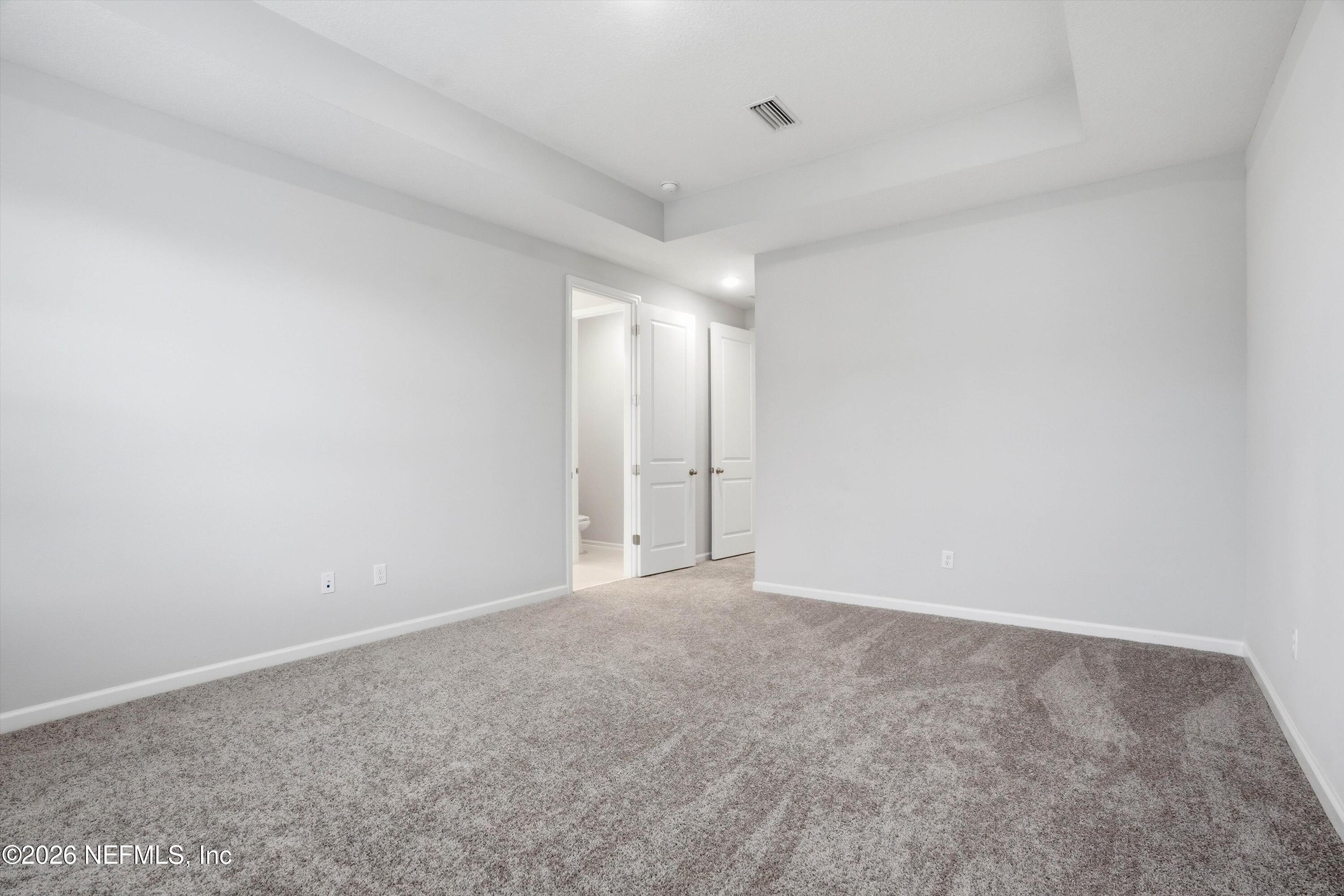 25 BOLSANA Court, St. Augustine