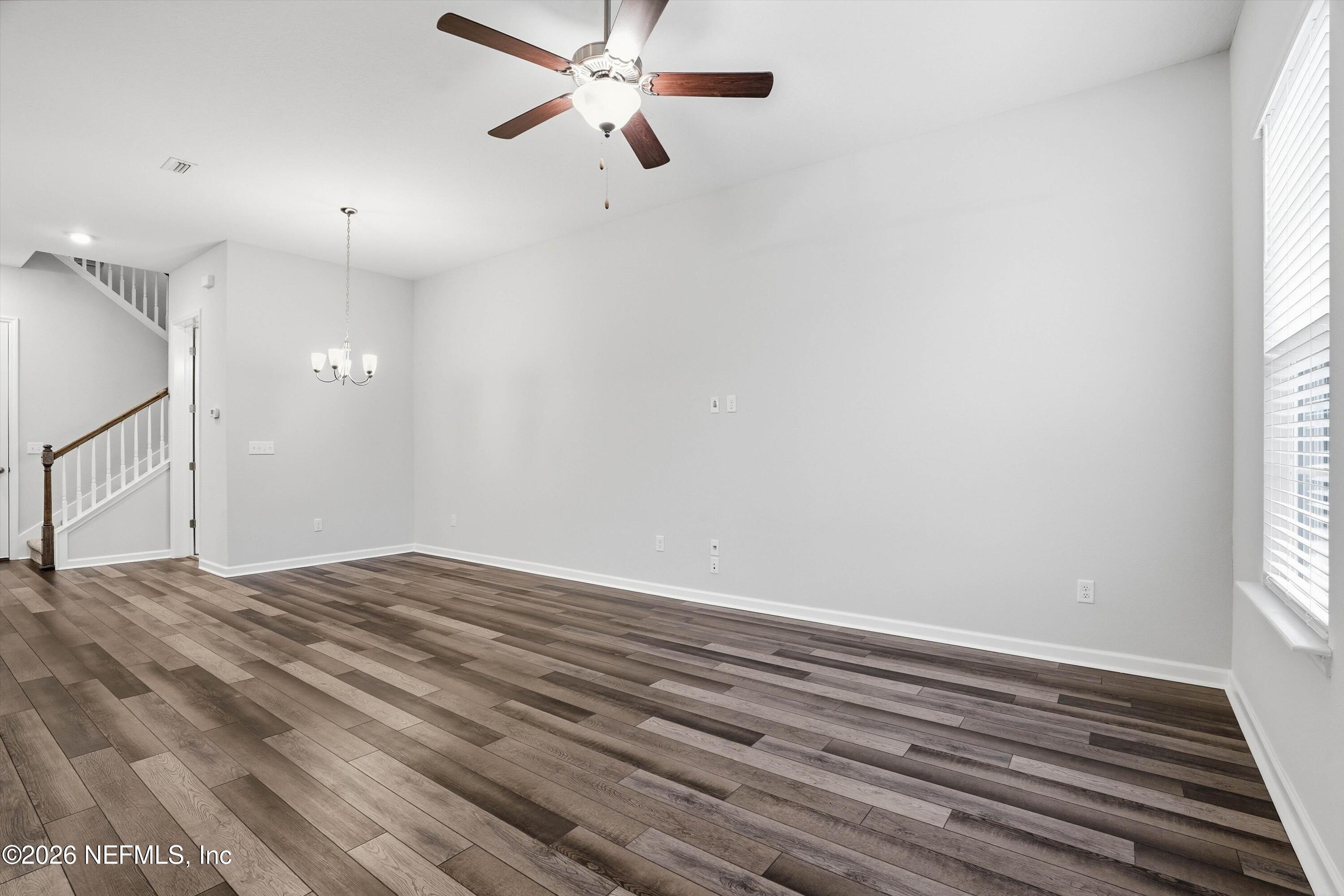25 BOLSANA Court, St. Augustine