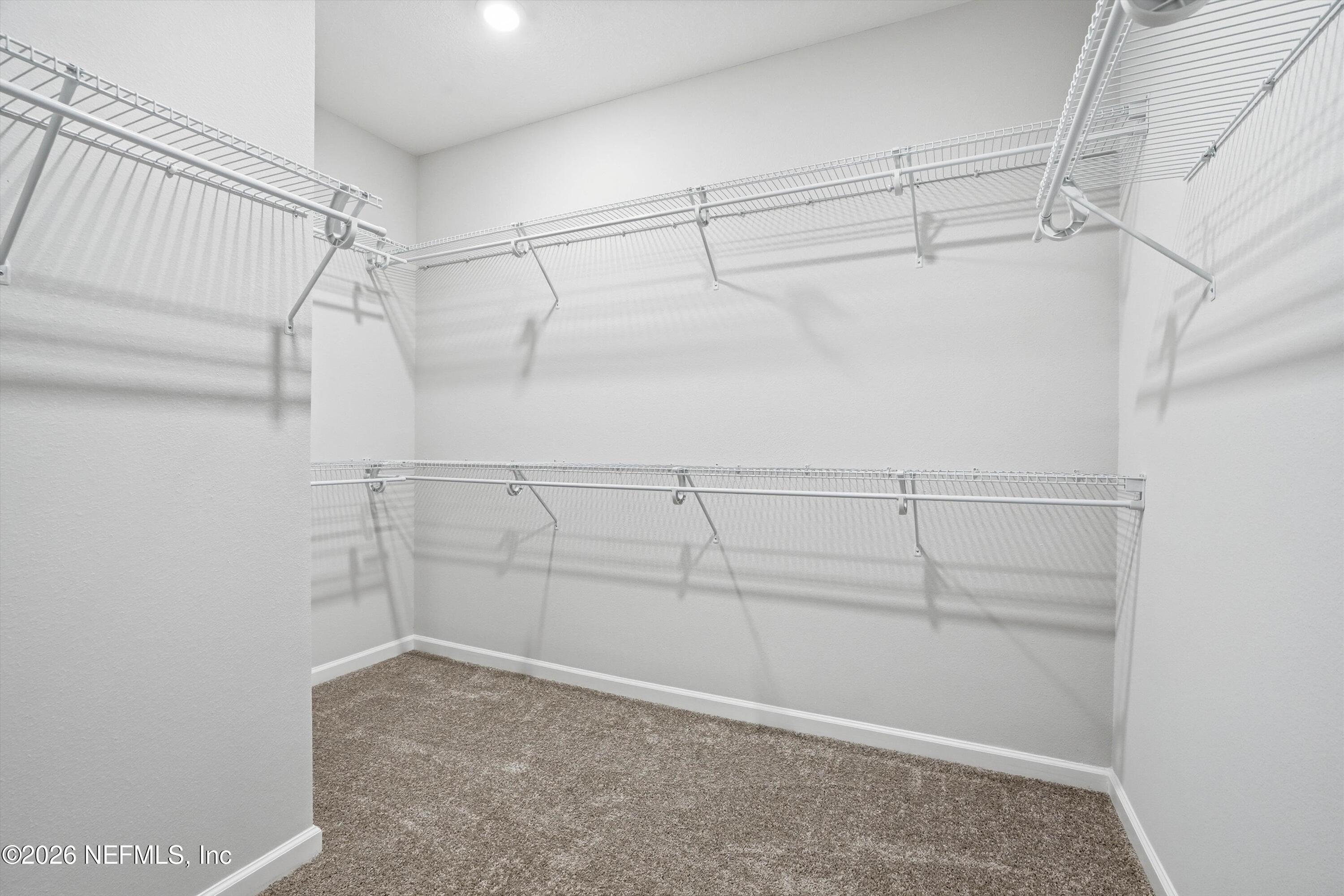 25 BOLSANA Court, St. Augustine