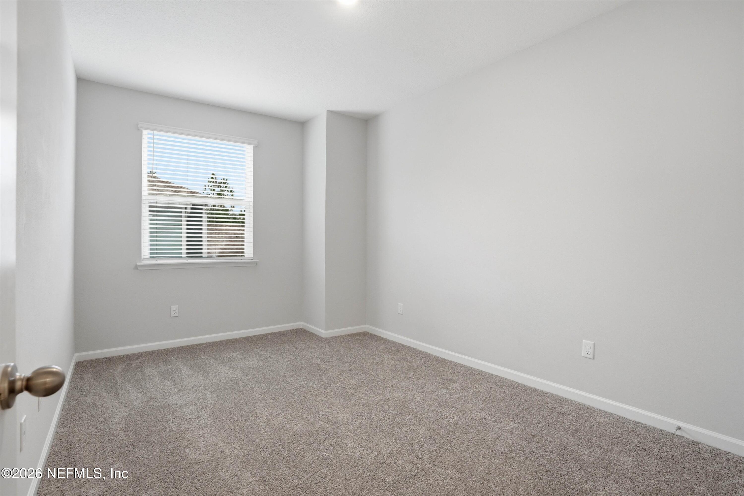 25 BOLSANA Court, St. Augustine