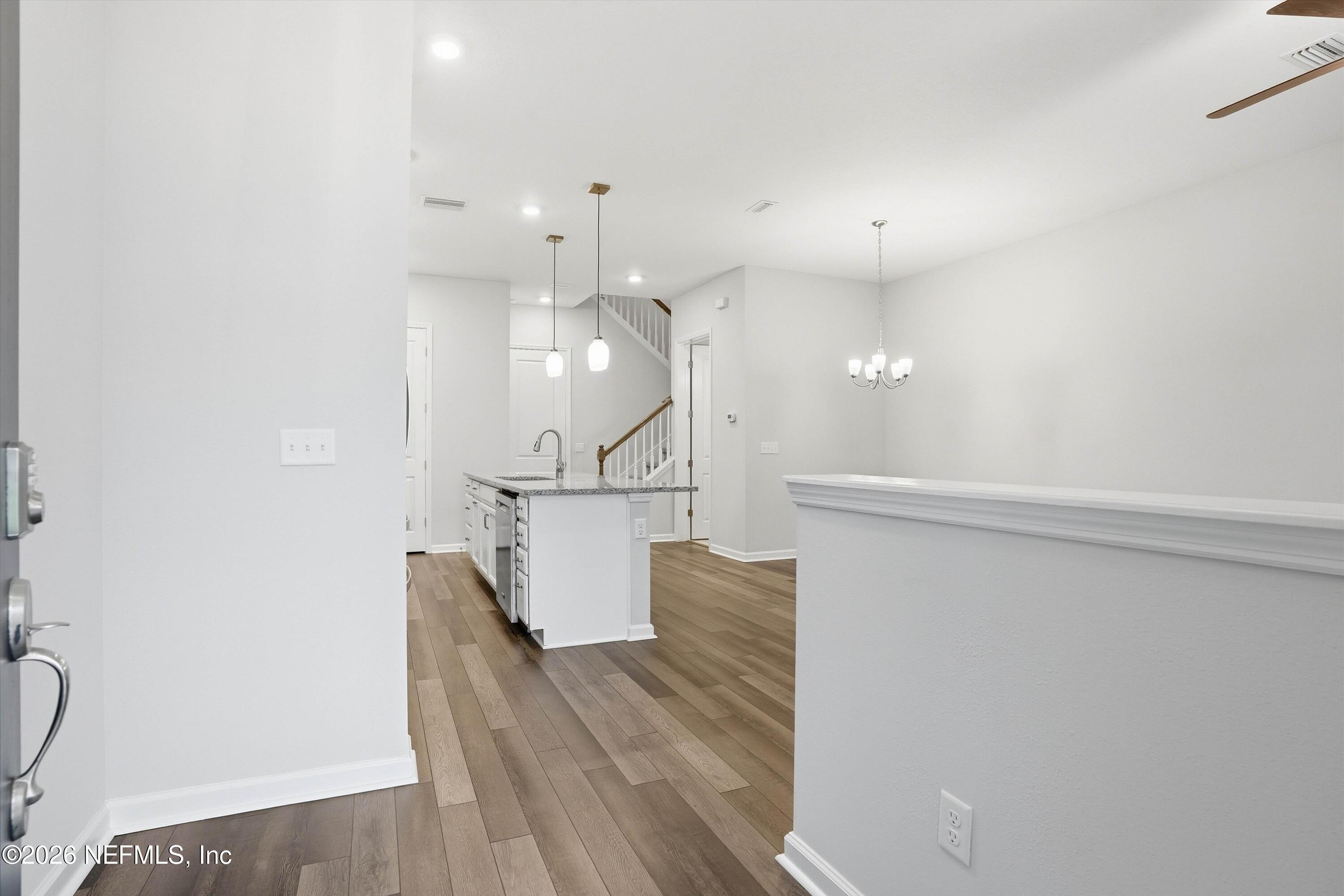 25 BOLSANA Court, St. Augustine