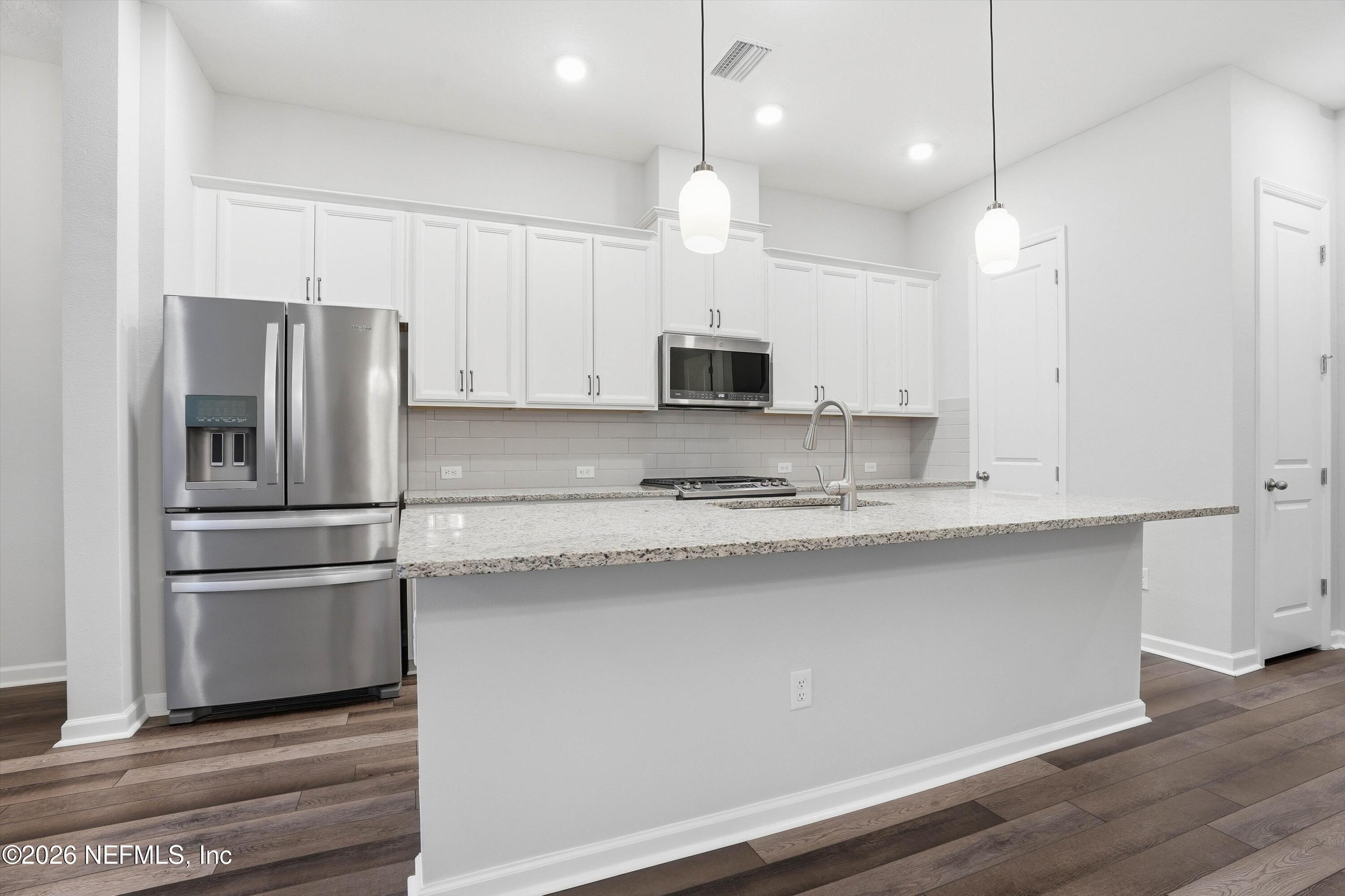 25 BOLSANA Court, St. Augustine