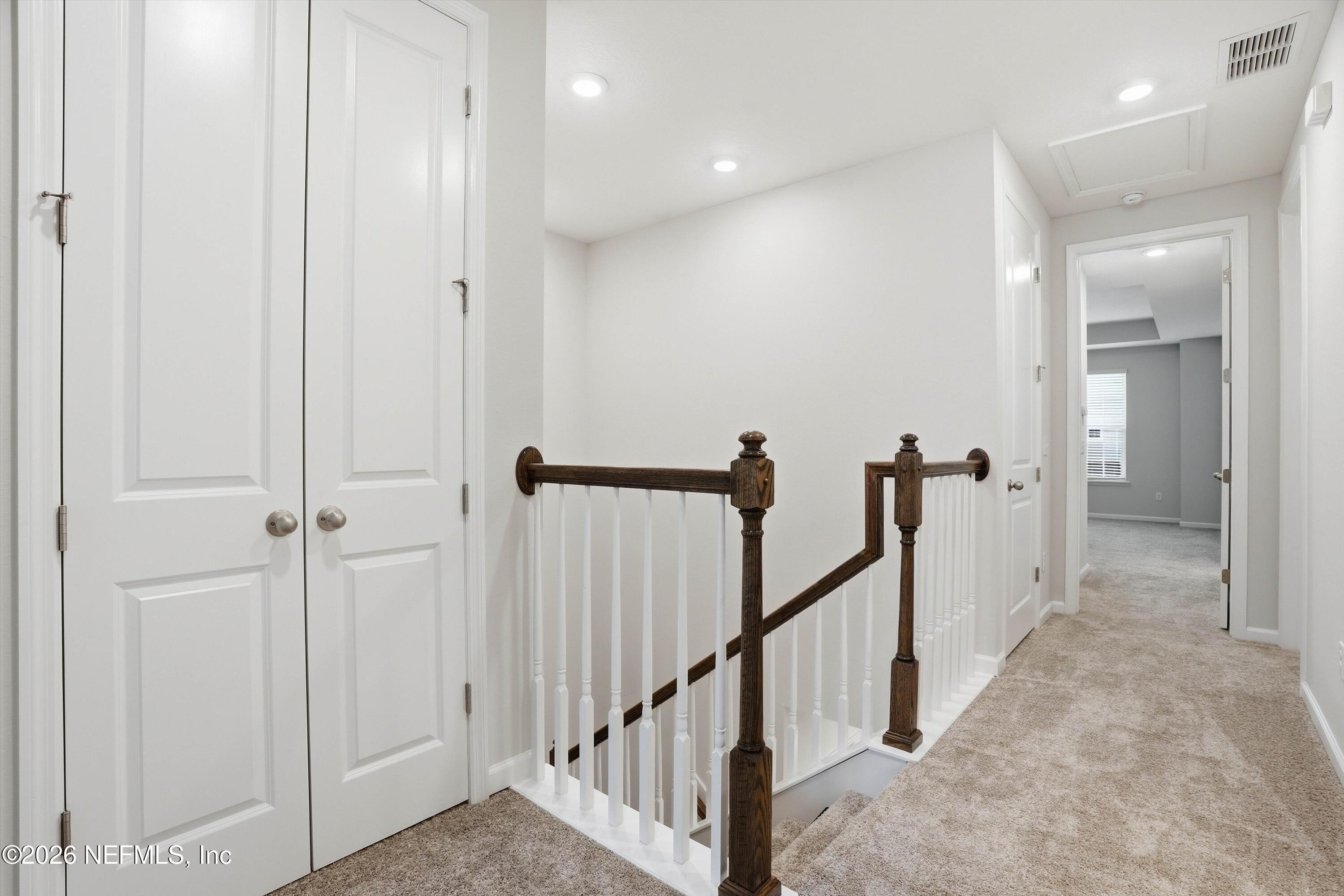 25 BOLSANA Court, St. Augustine