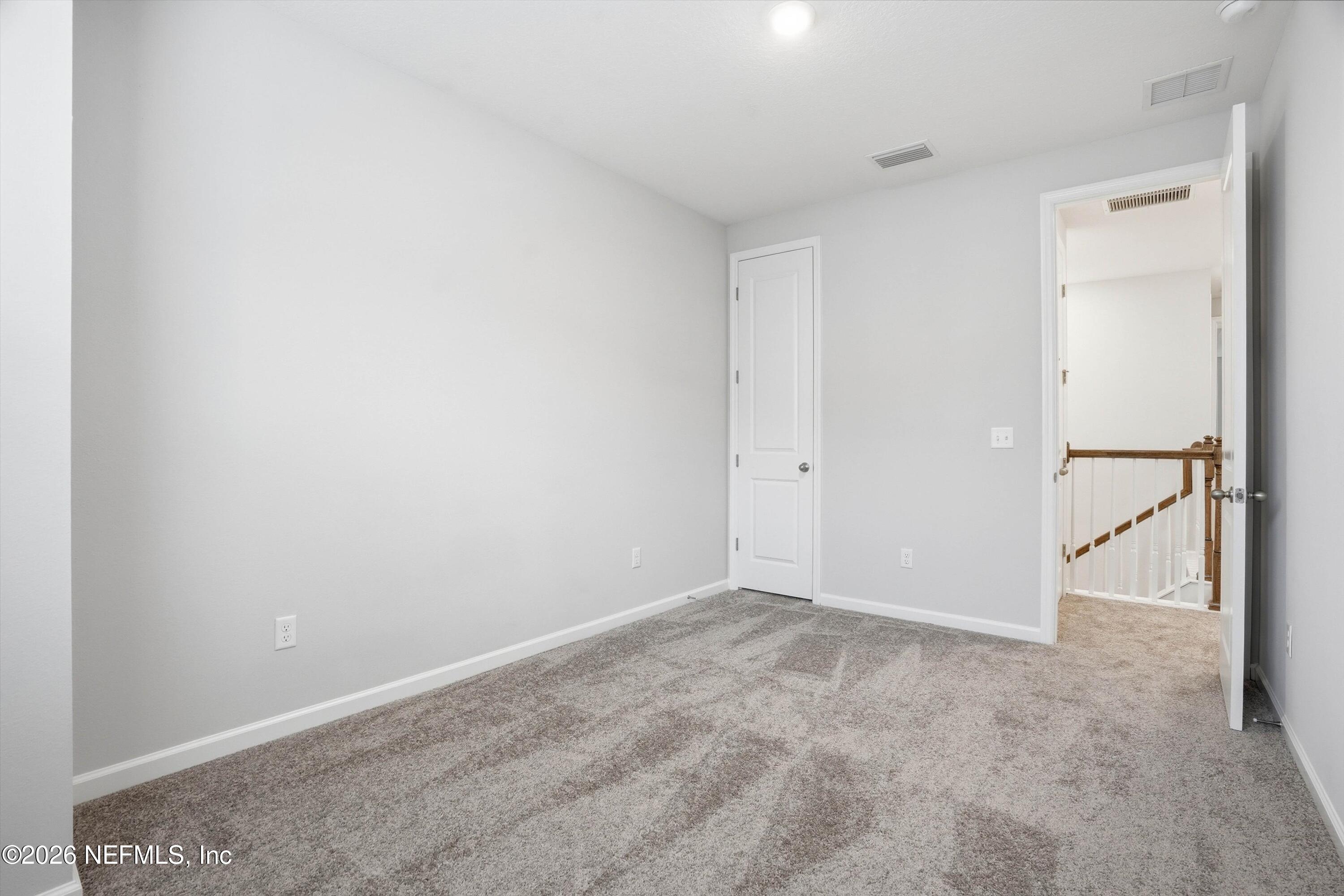25 BOLSANA Court, St. Augustine