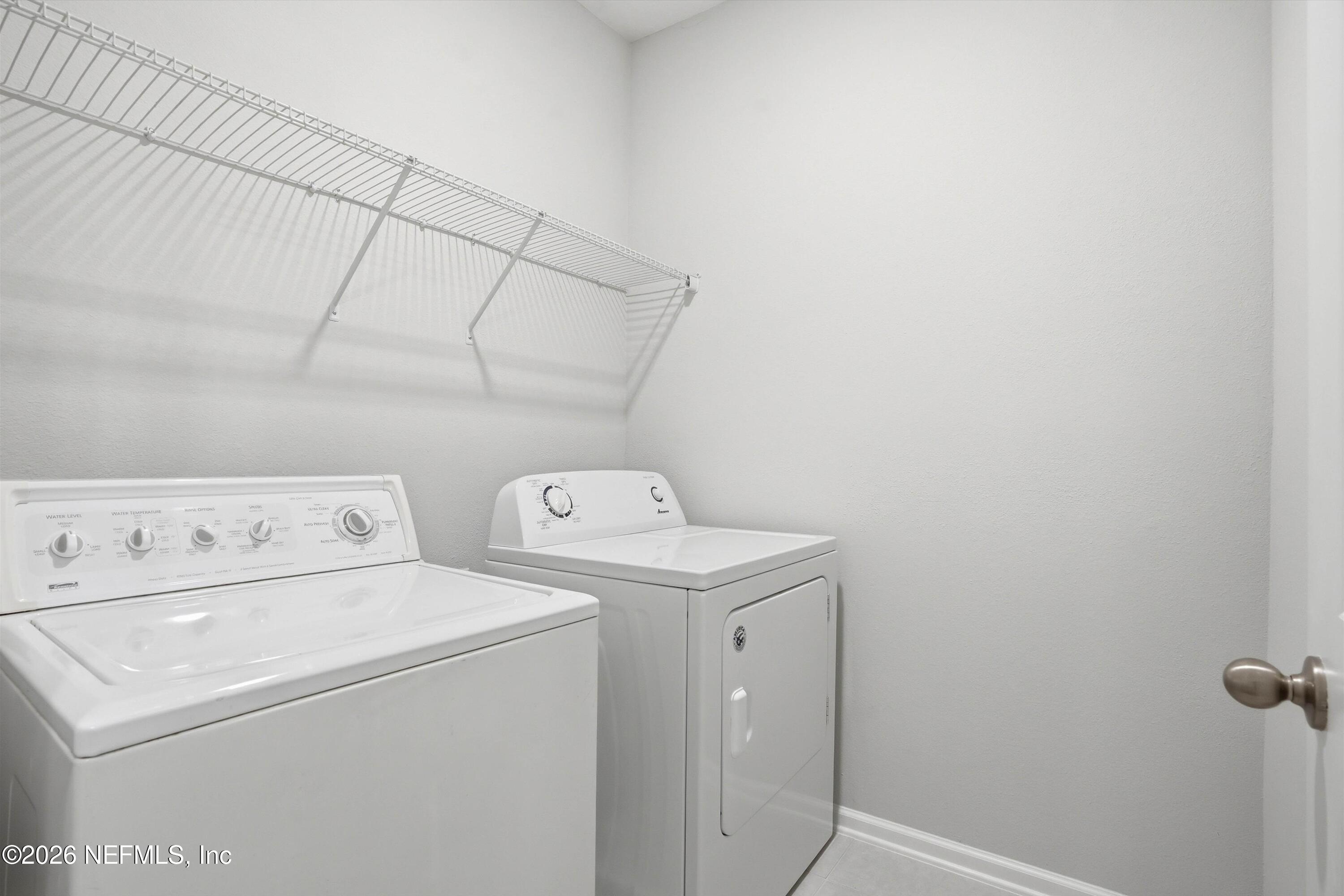 25 BOLSANA Court, St. Augustine