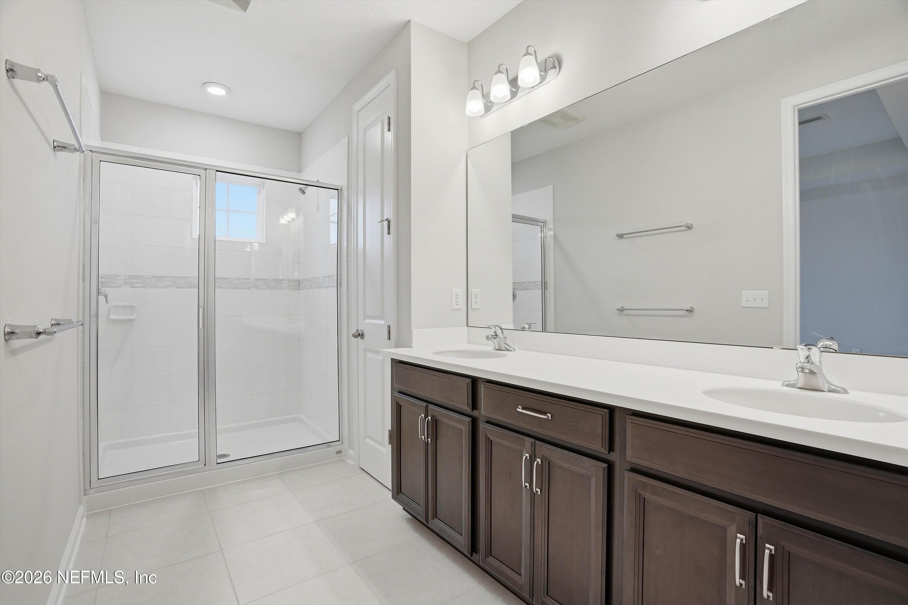 25 BOLSANA Court, St. Augustine