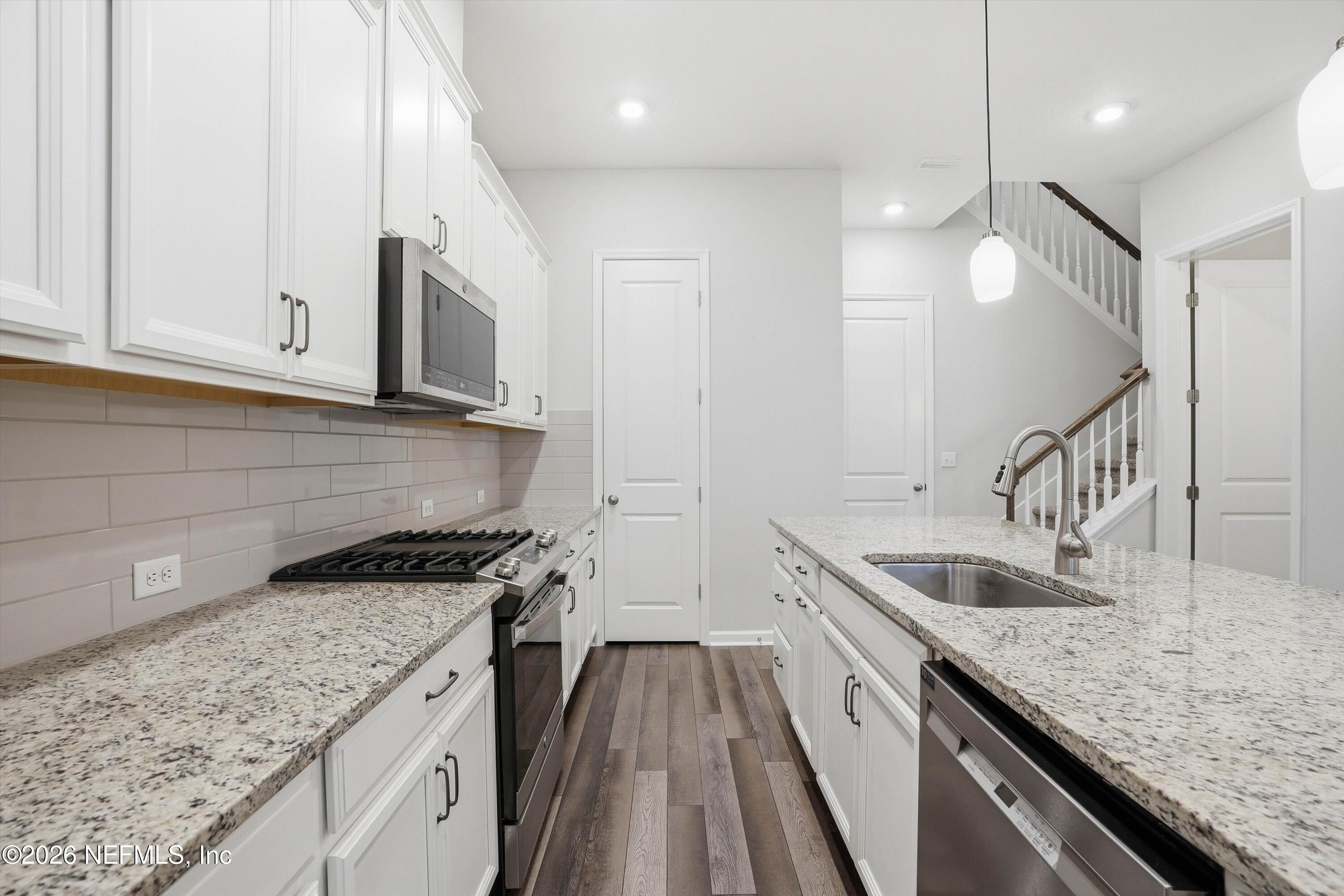 25 BOLSANA Court, St. Augustine