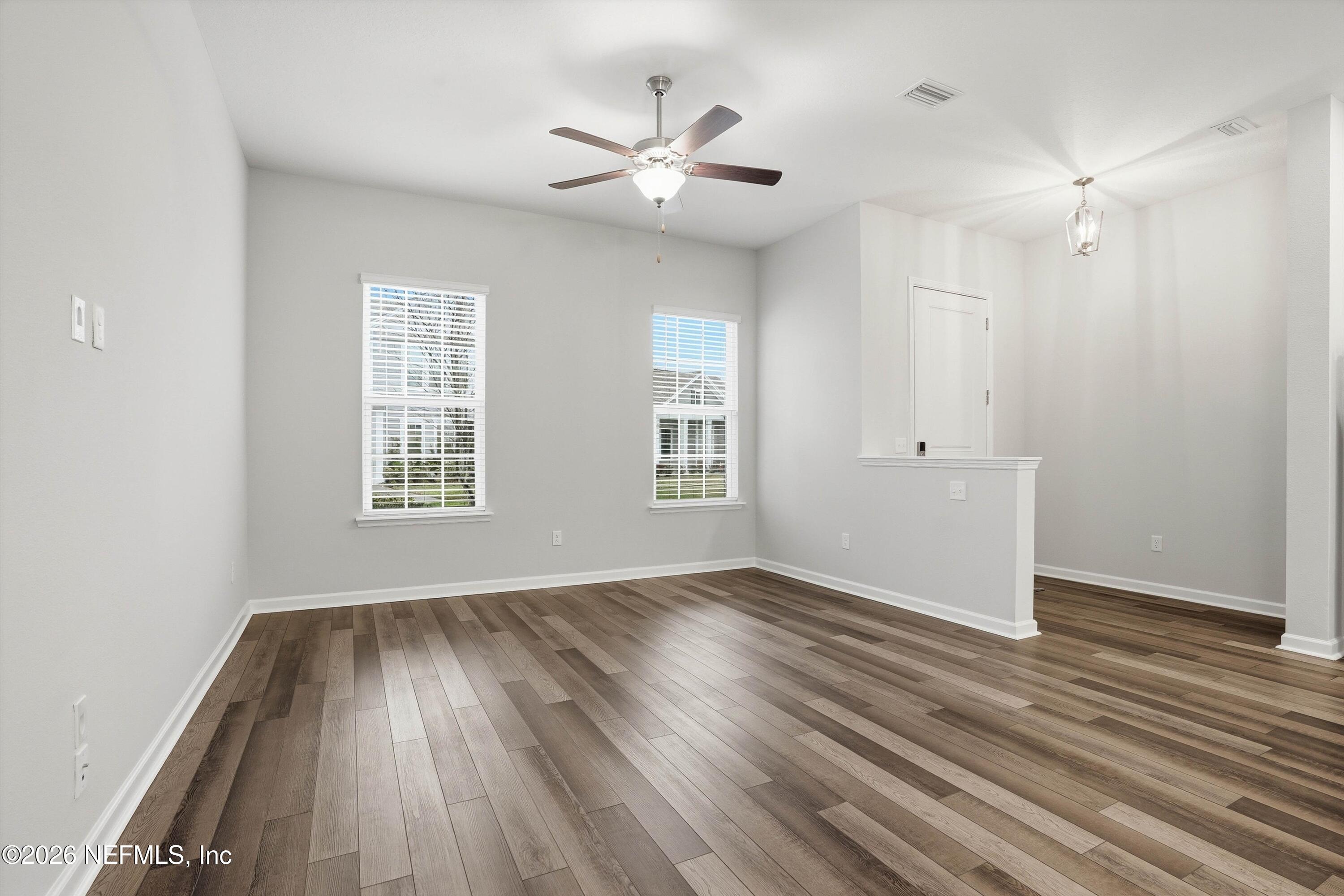 25 BOLSANA Court, St. Augustine