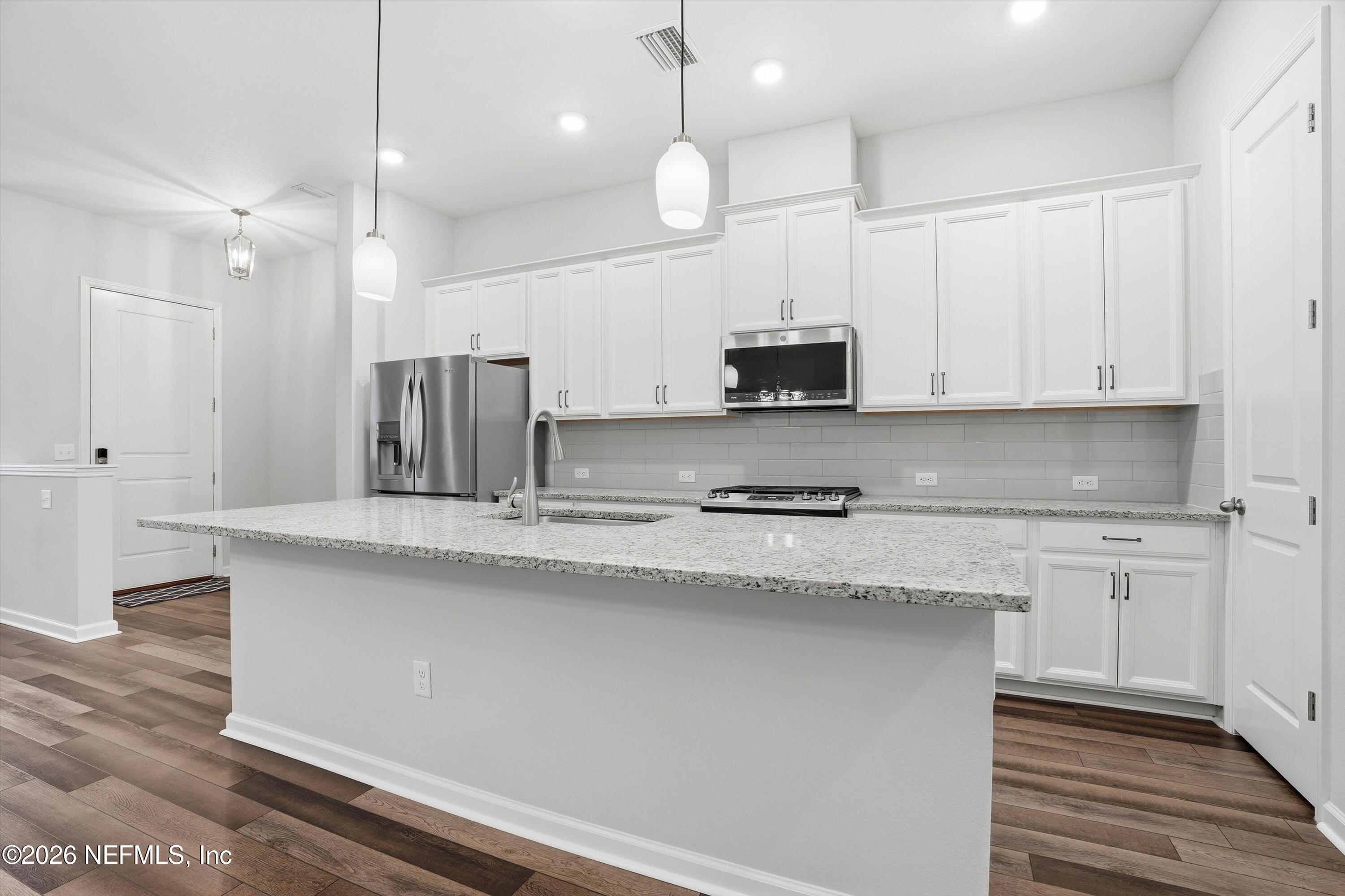 25 BOLSANA Court, St. Augustine