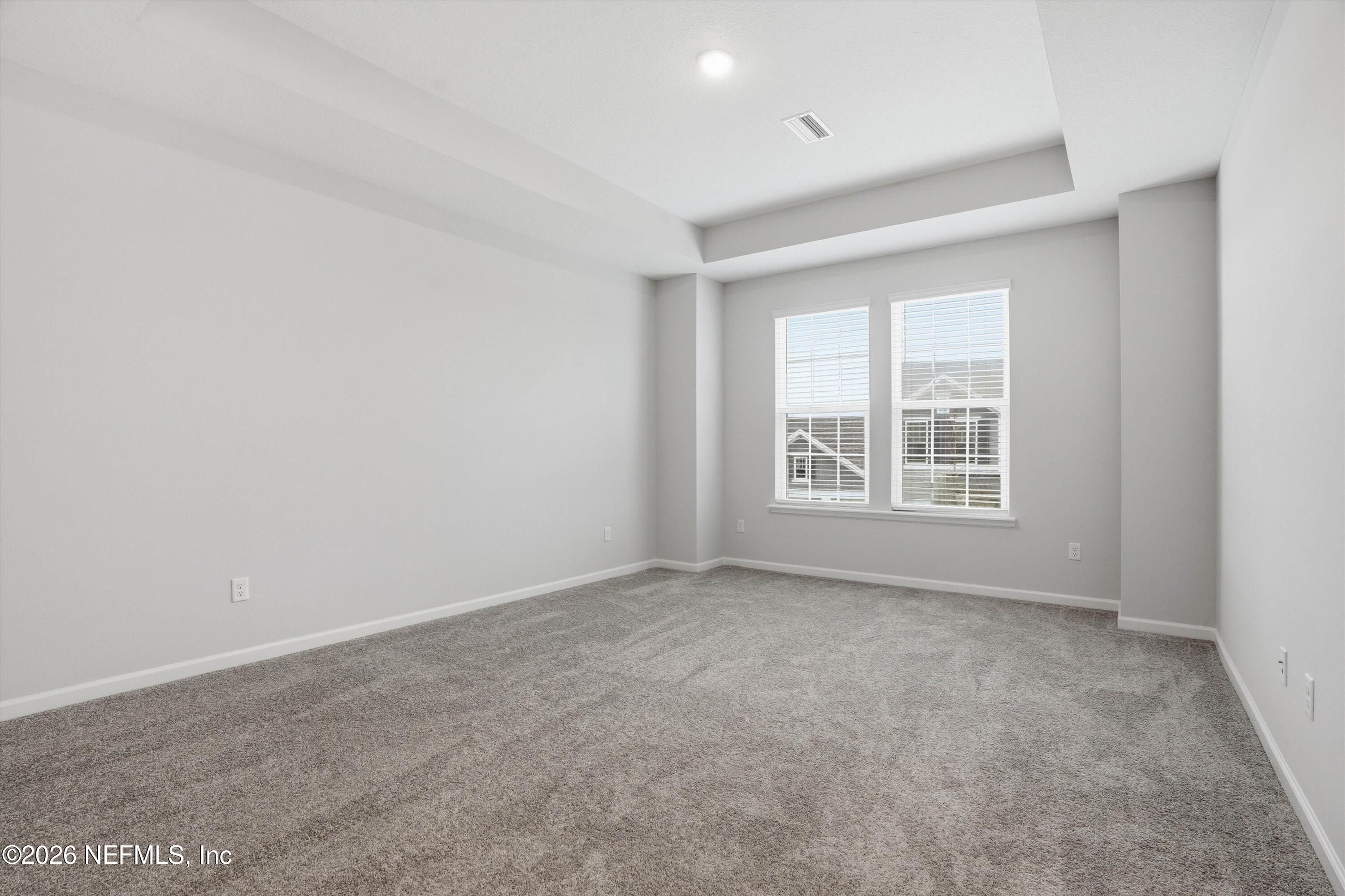 25 BOLSANA Court, St. Augustine
