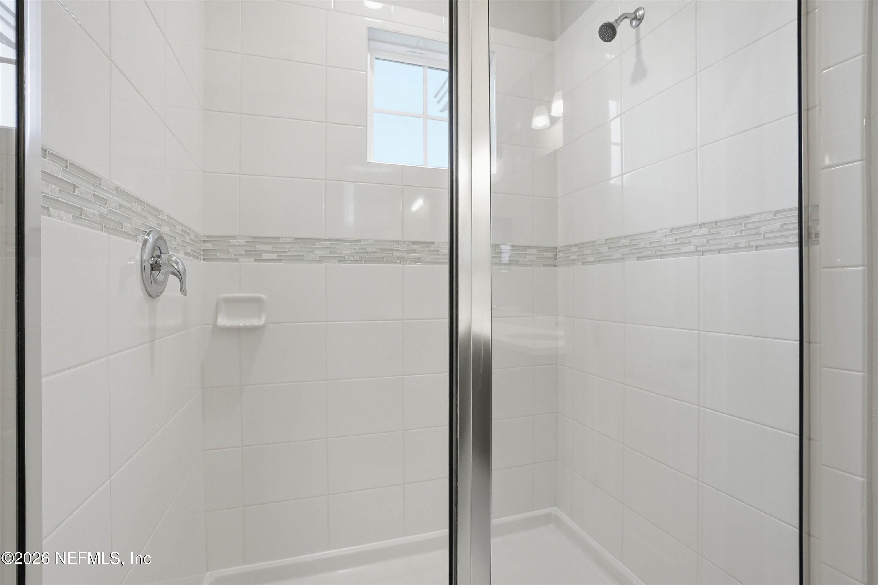 25 BOLSANA Court, St. Augustine