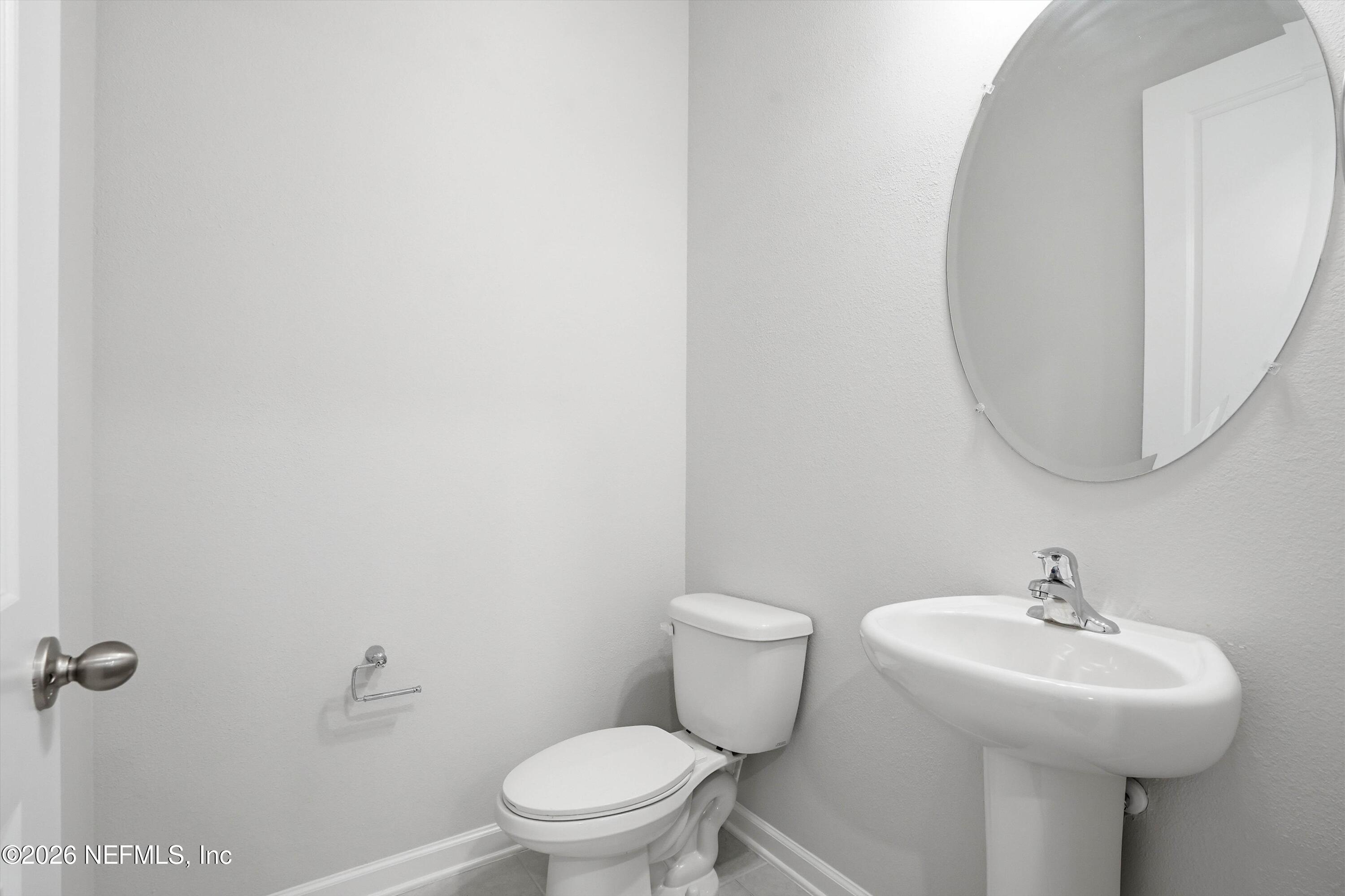 25 BOLSANA Court, St. Augustine