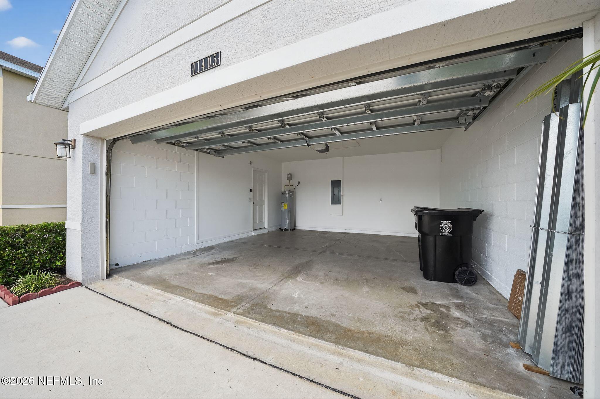 11405 SW PATTERSON ST Street, Port St. Lucie