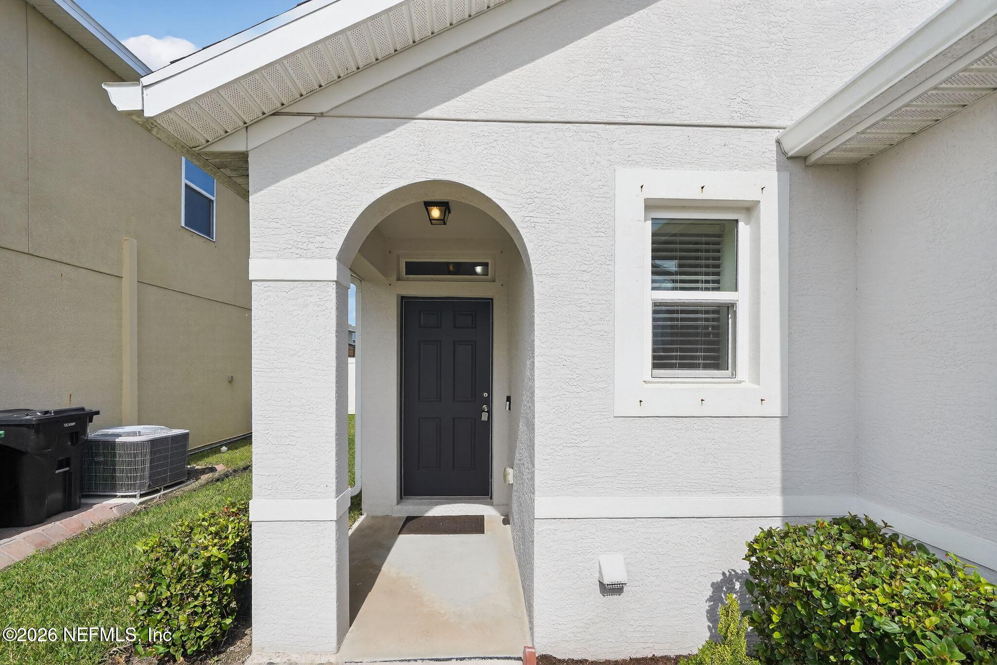 11405 SW PATTERSON ST Street, Port St. Lucie