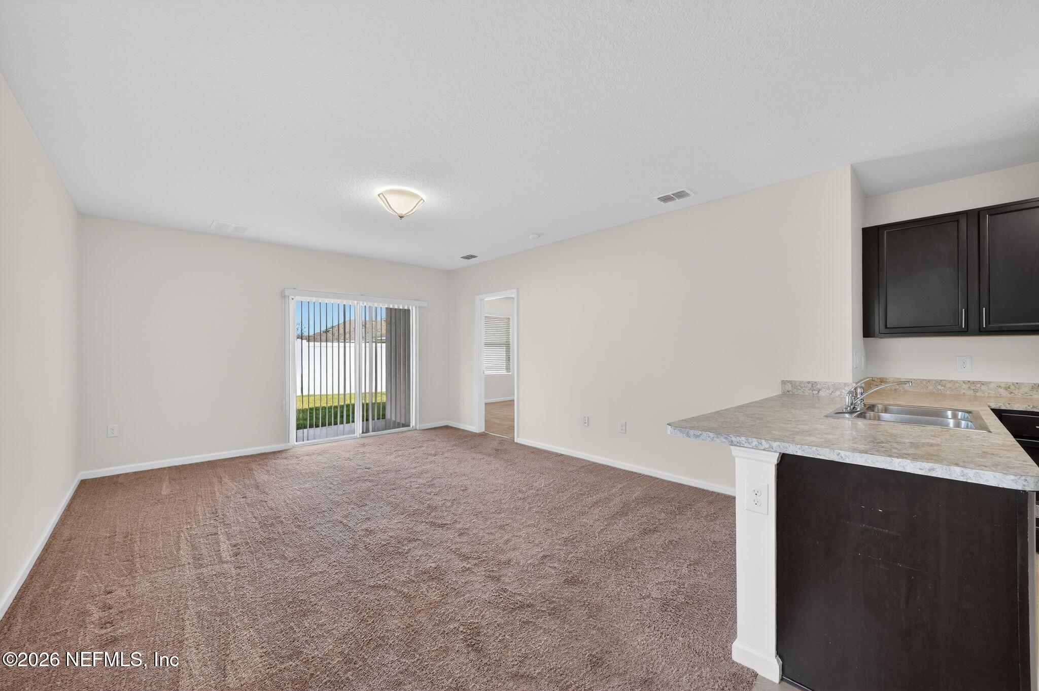 11405 SW PATTERSON ST Street, Port St. Lucie