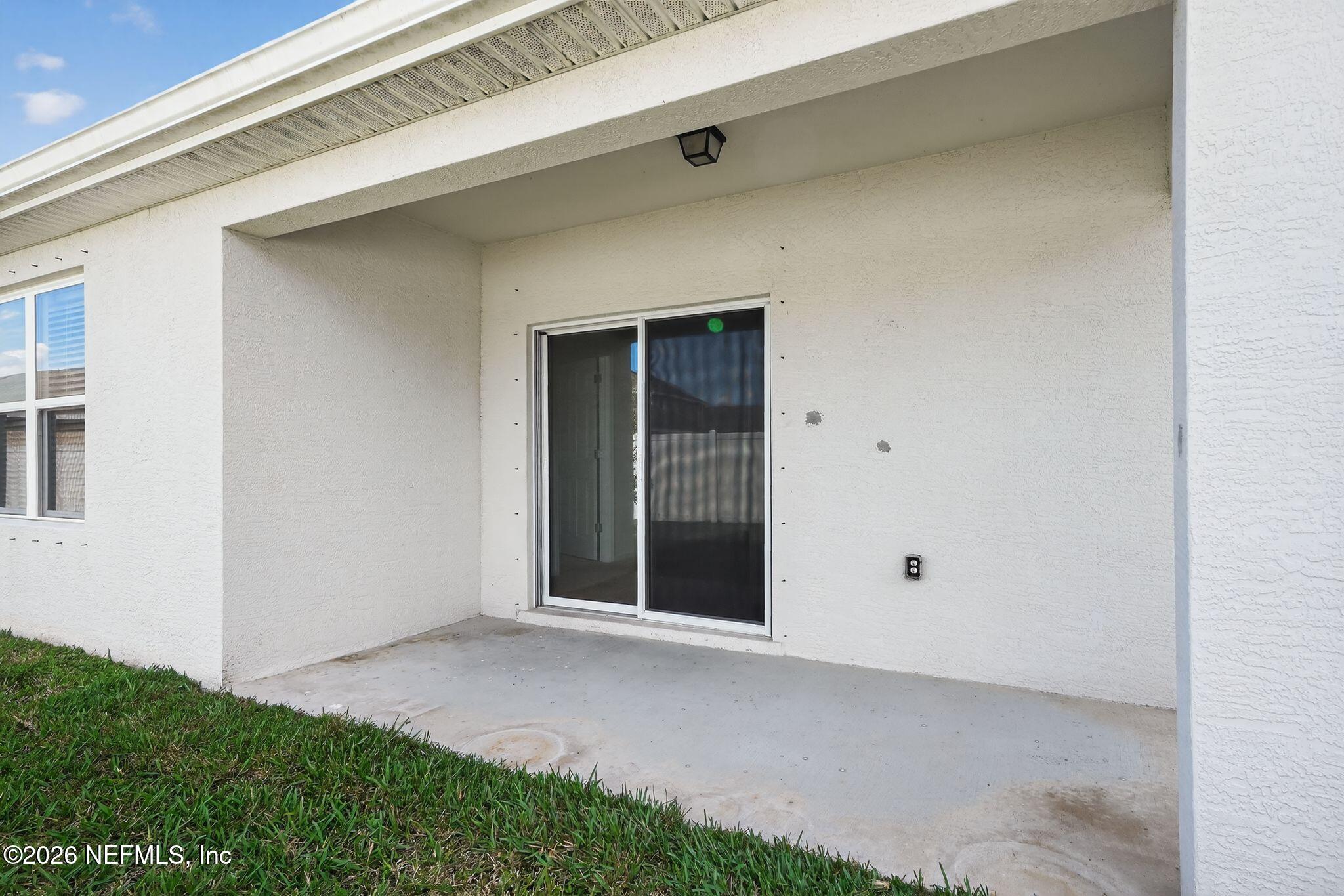 11405 SW PATTERSON ST Street, Port St. Lucie