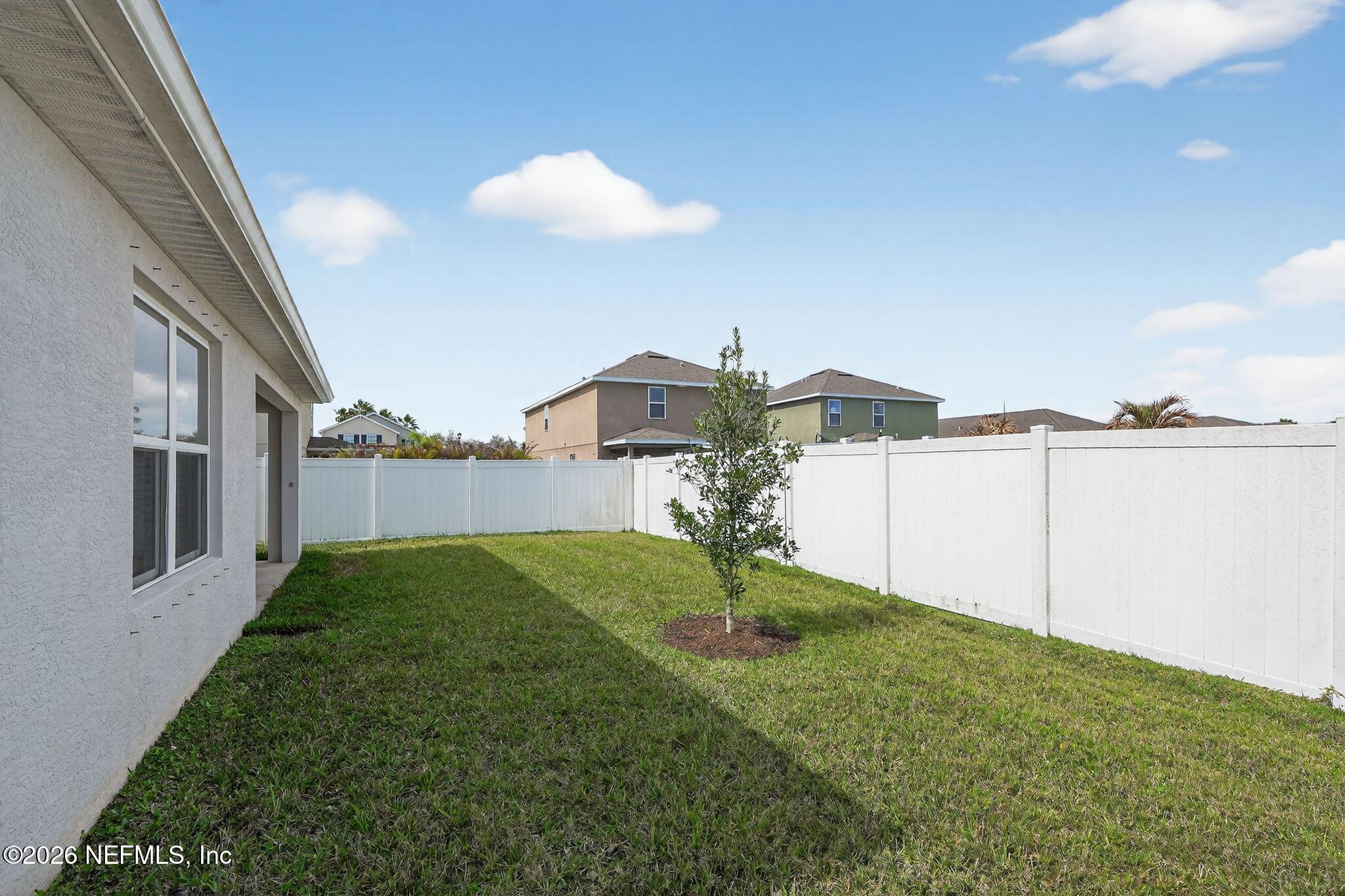 11405 SW PATTERSON ST Street, Port St. Lucie