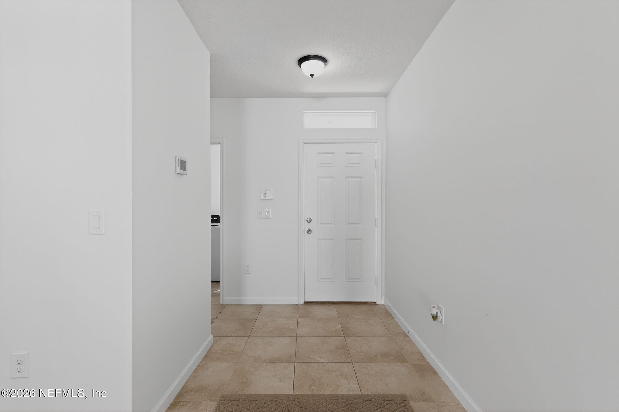 11405 SW PATTERSON ST Street, Port St. Lucie