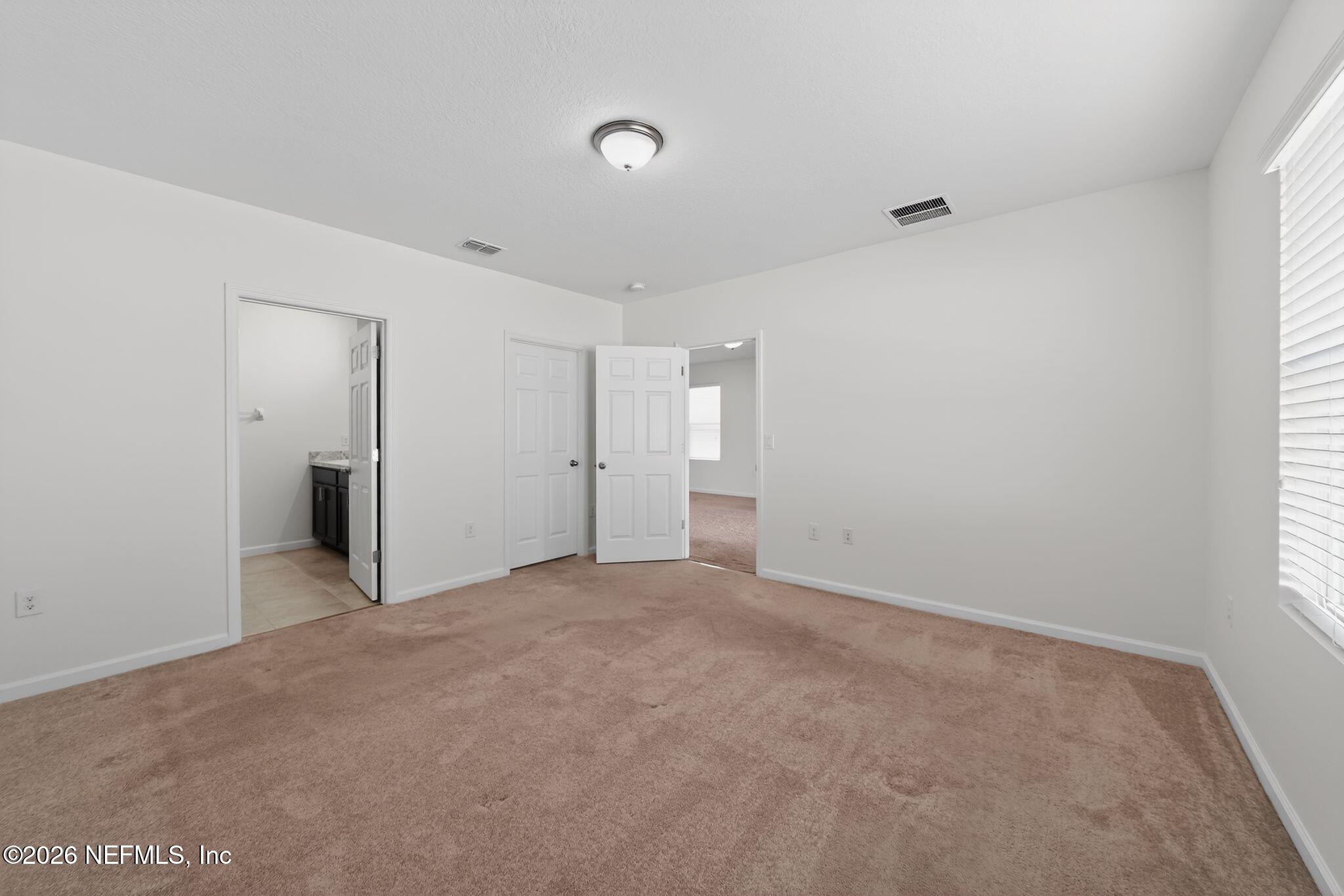 11405 SW PATTERSON ST Street, Port St. Lucie