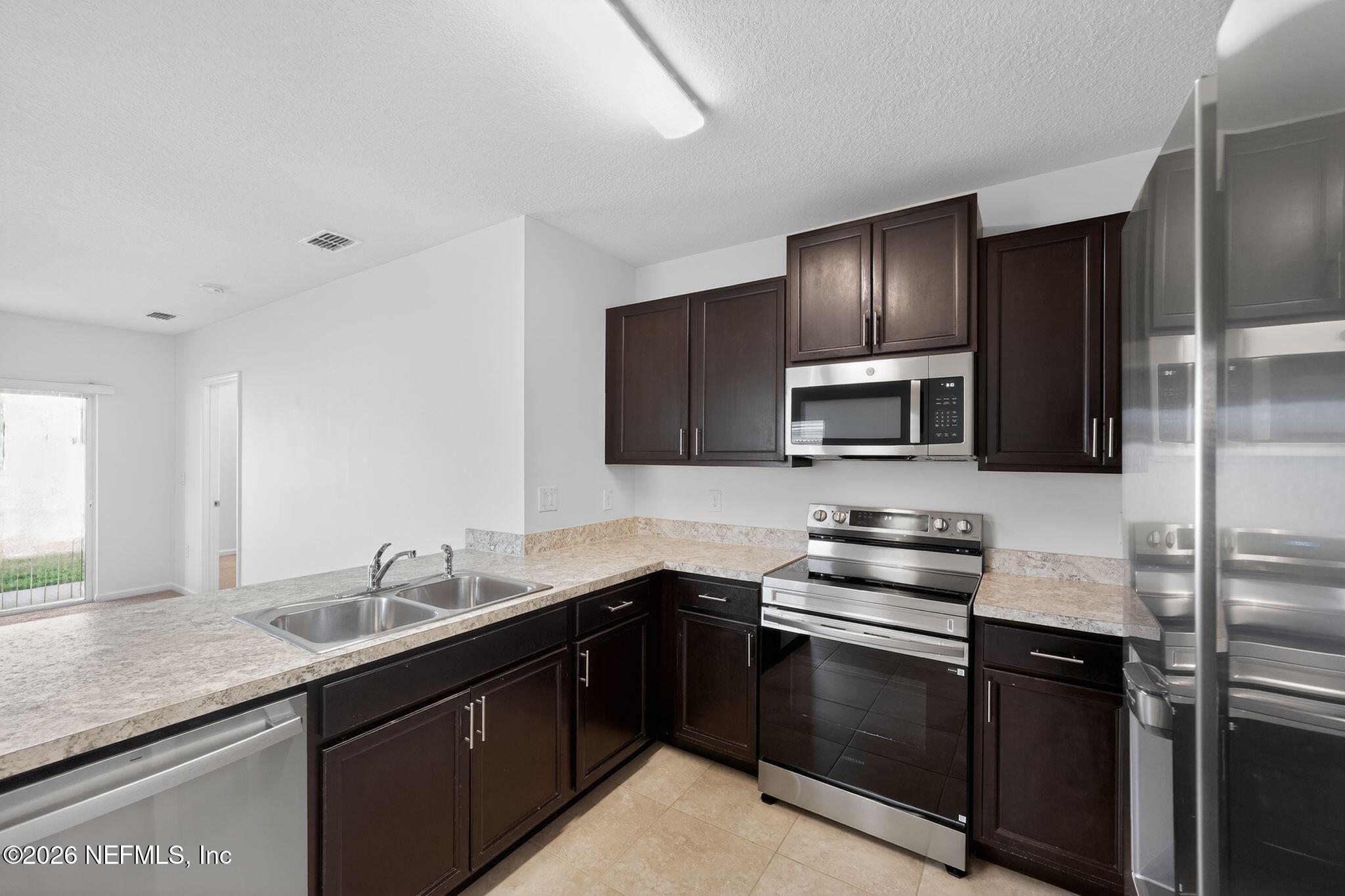11405 SW PATTERSON ST Street, Port St. Lucie