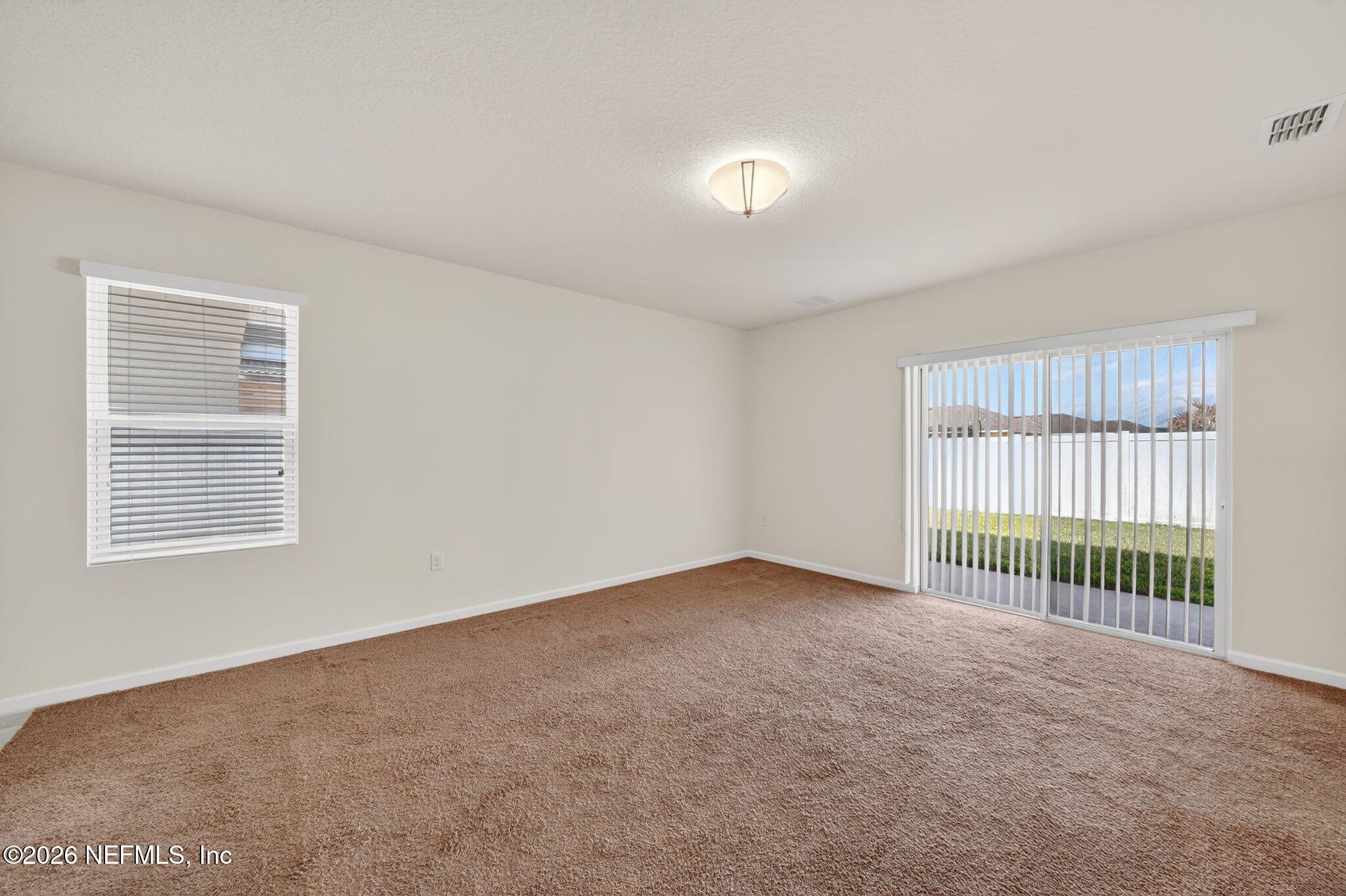 11405 SW PATTERSON ST Street, Port St. Lucie