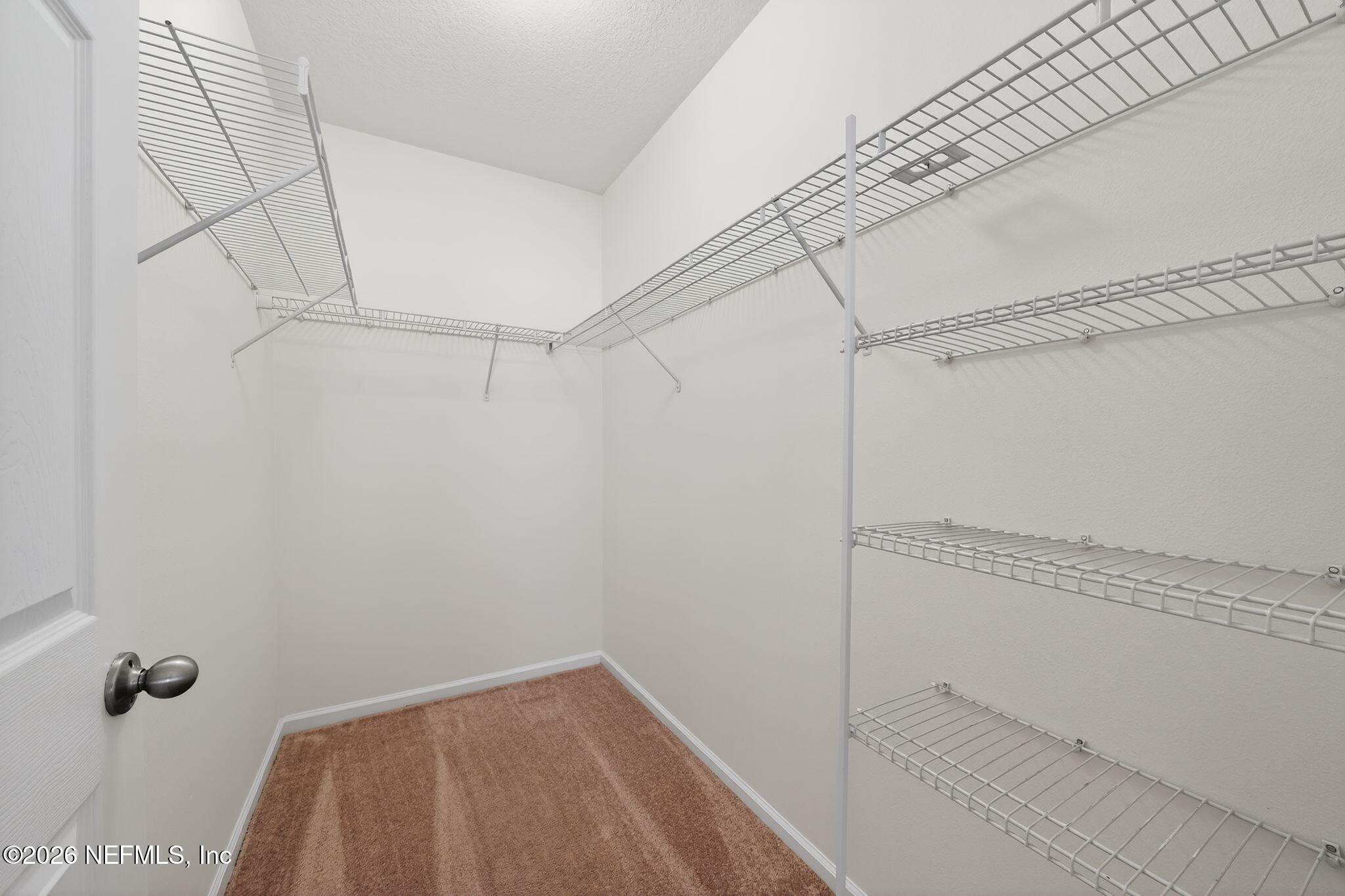 11405 SW PATTERSON ST Street, Port St. Lucie