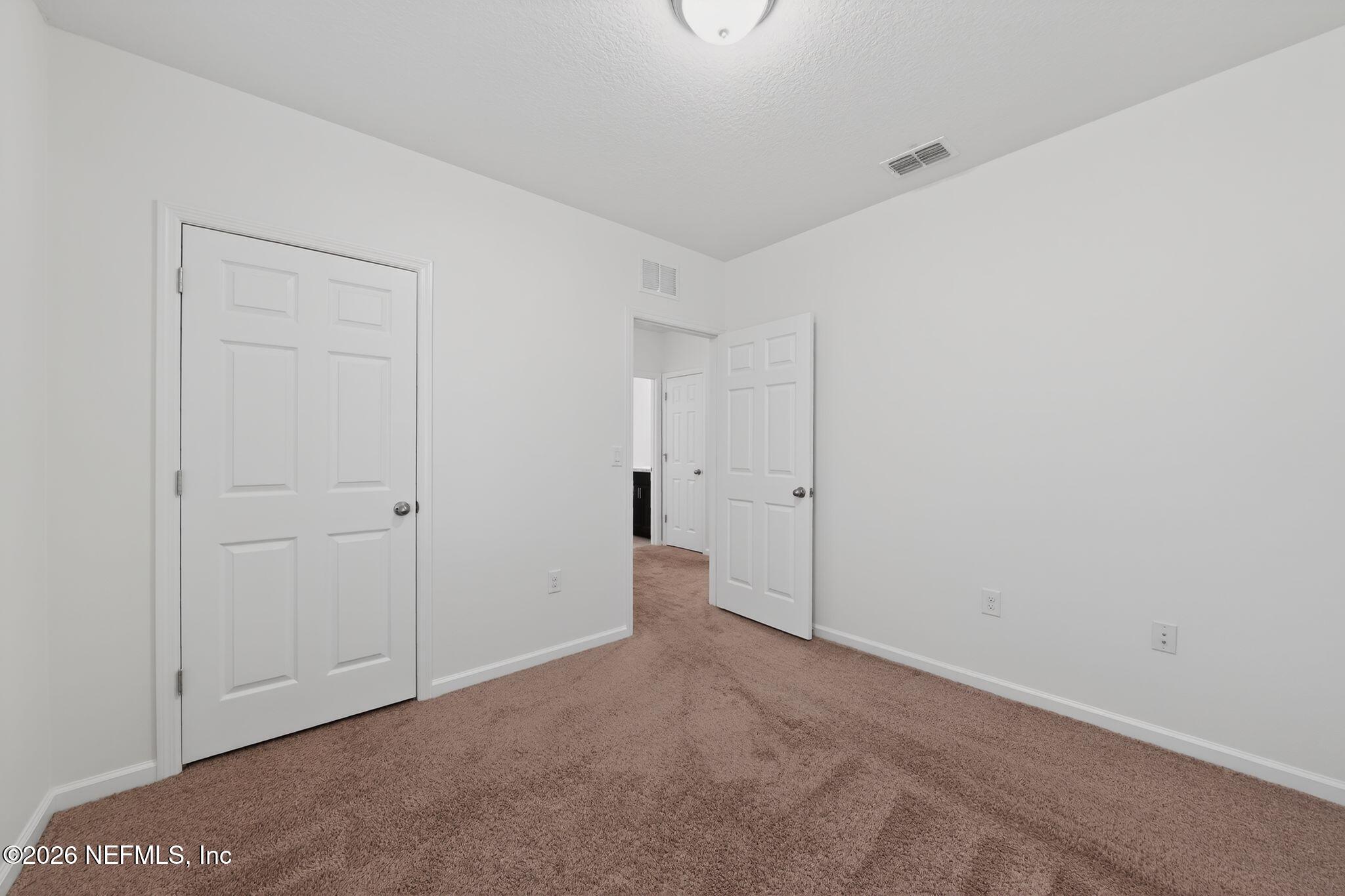11405 SW PATTERSON ST Street, Port St. Lucie